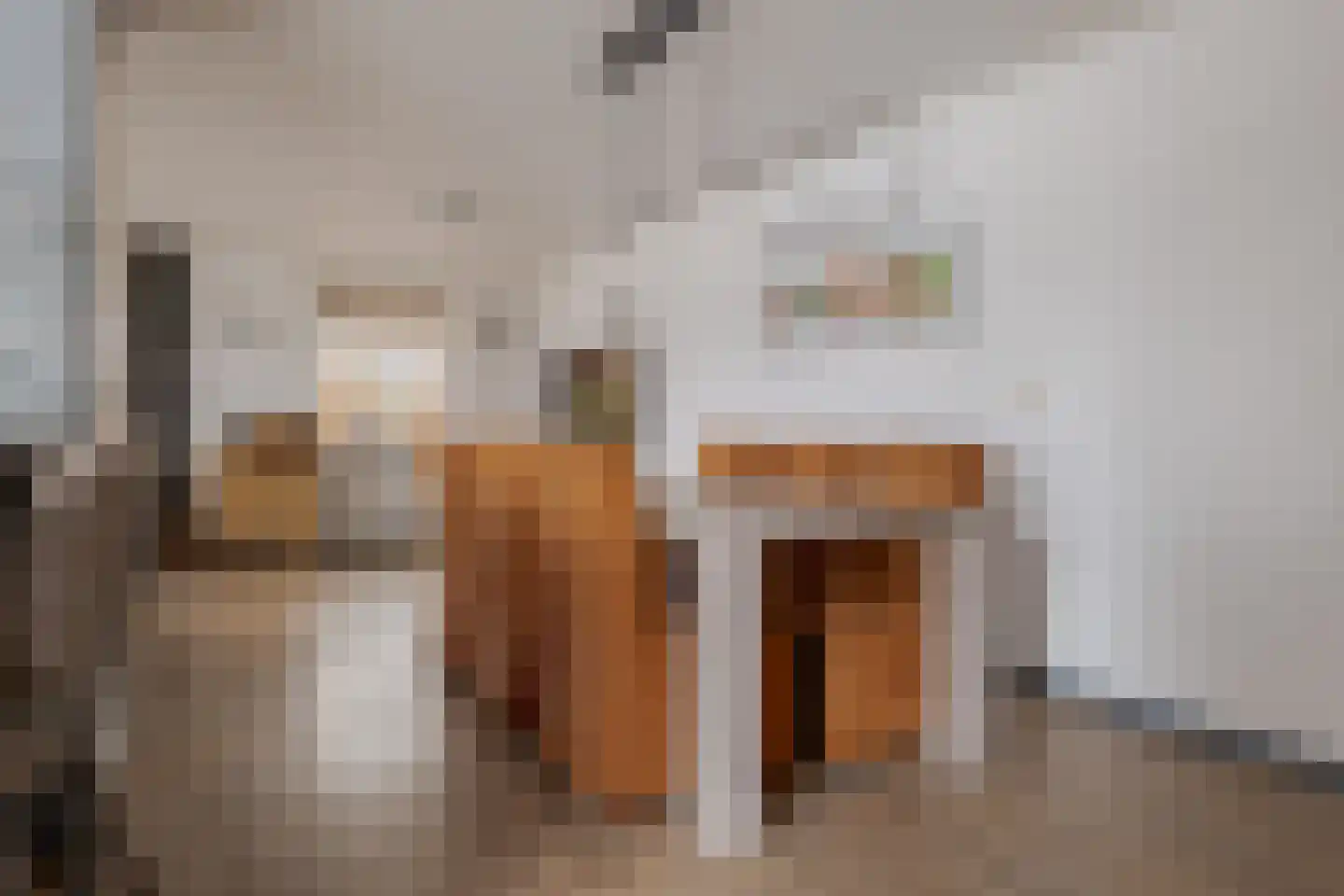 Haarweg 11 Nieuw-Balinge thumbnail 18