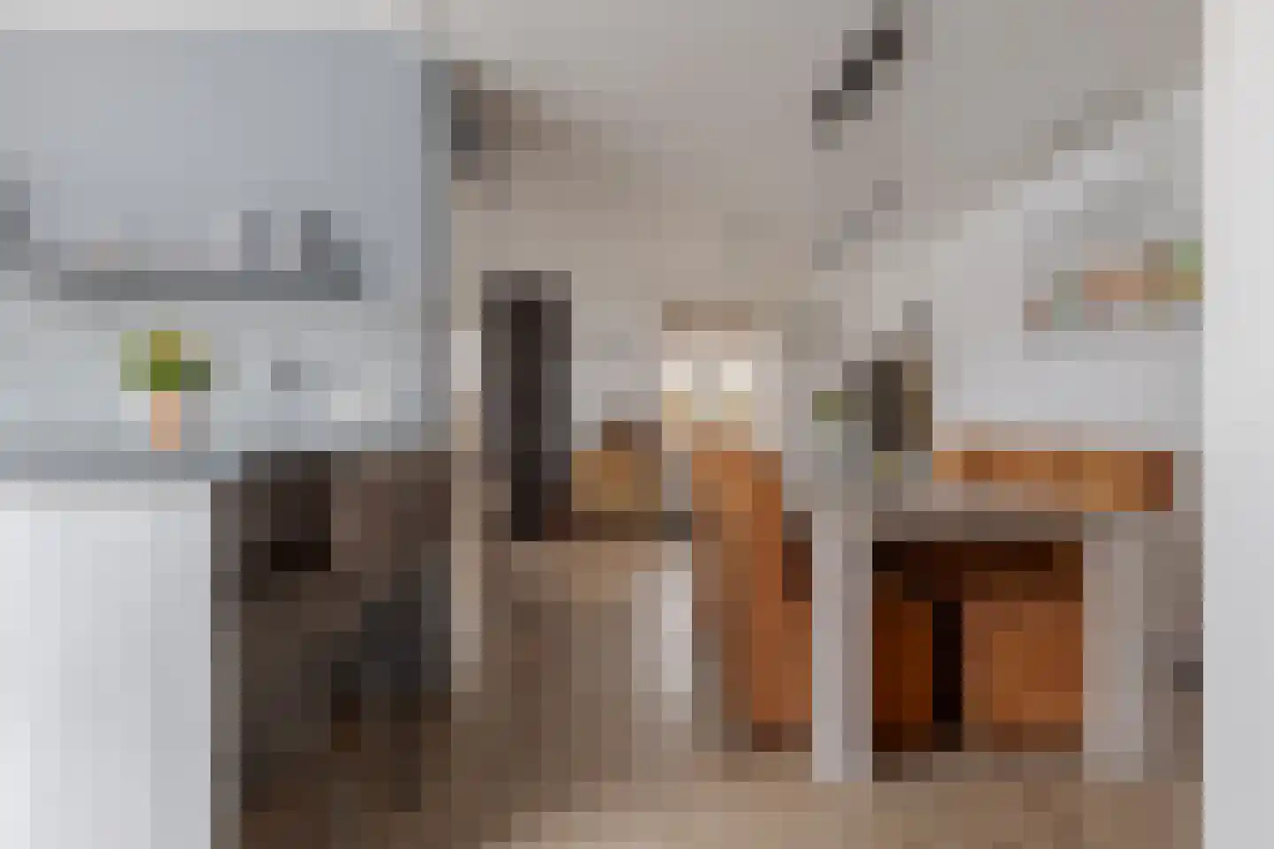 Haarweg 11 Nieuw-Balinge thumbnail 19