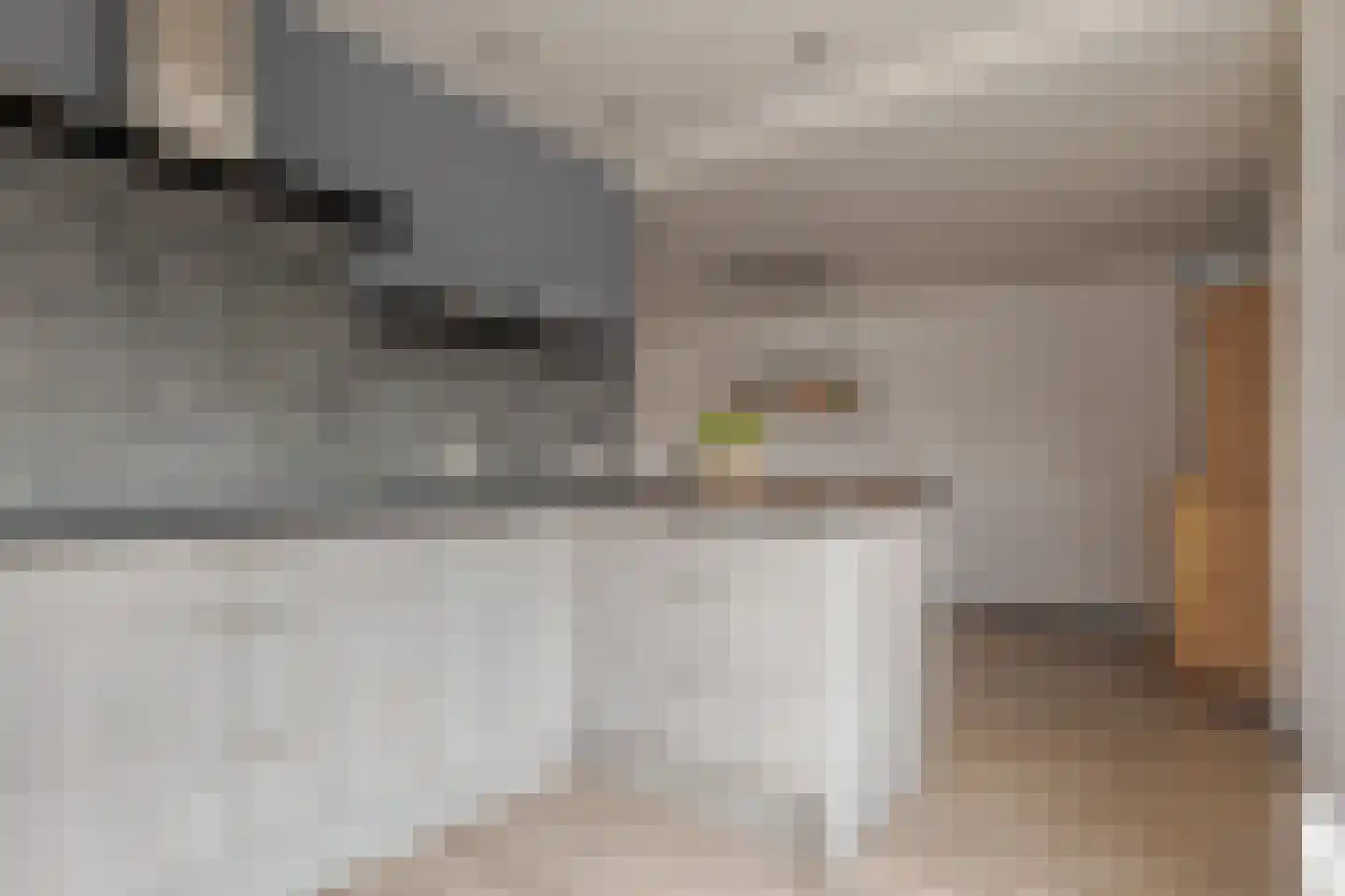 Haarweg 11 Nieuw-Balinge thumbnail 22