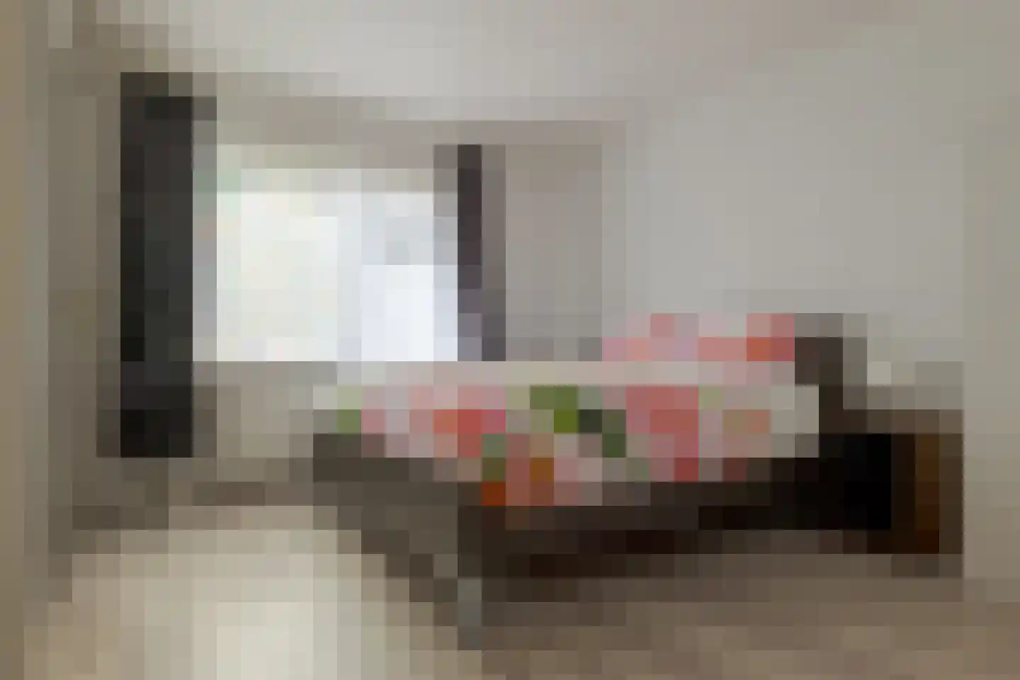 Haarweg 11 Nieuw-Balinge thumbnail 24