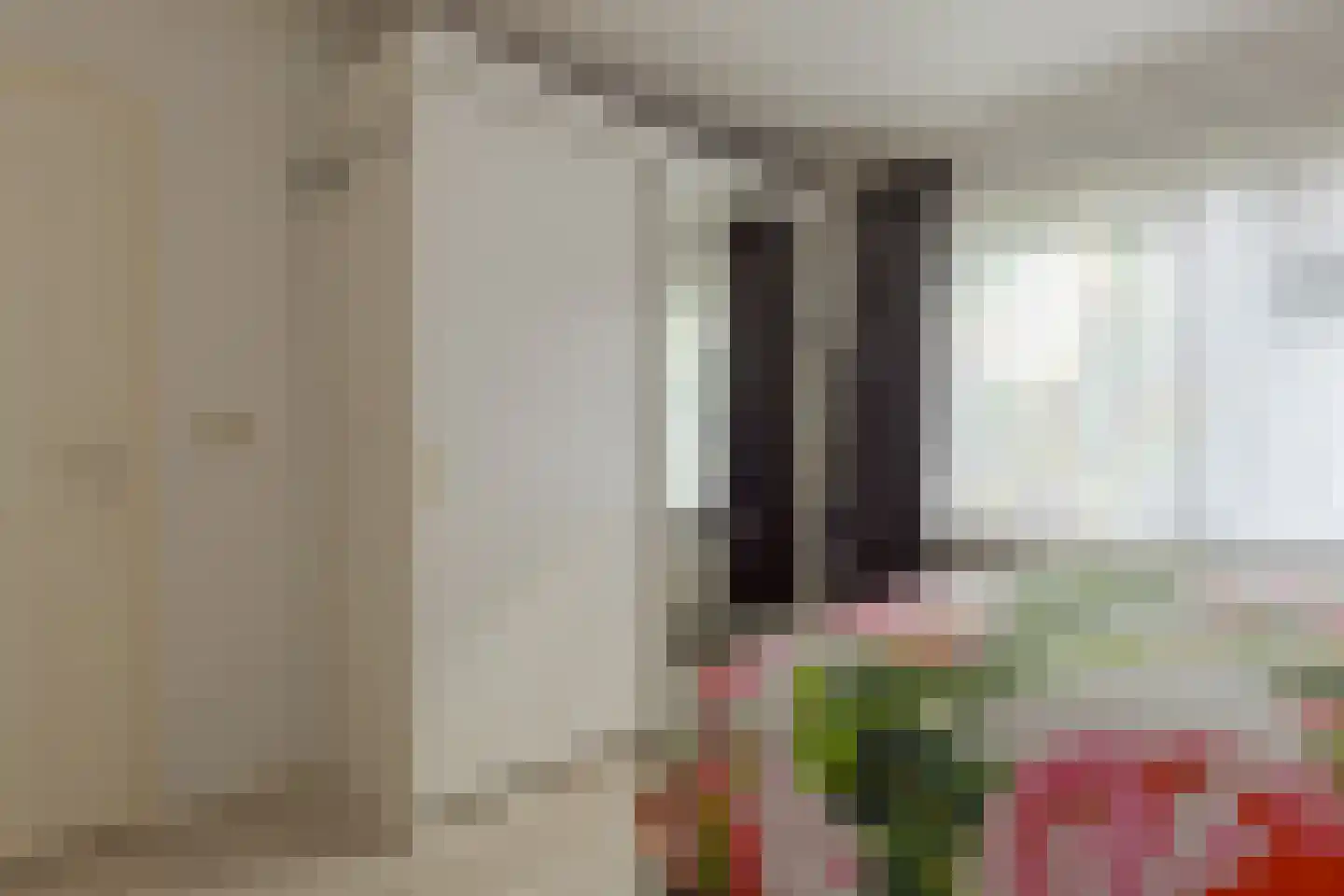 Haarweg 11 Nieuw-Balinge thumbnail 25