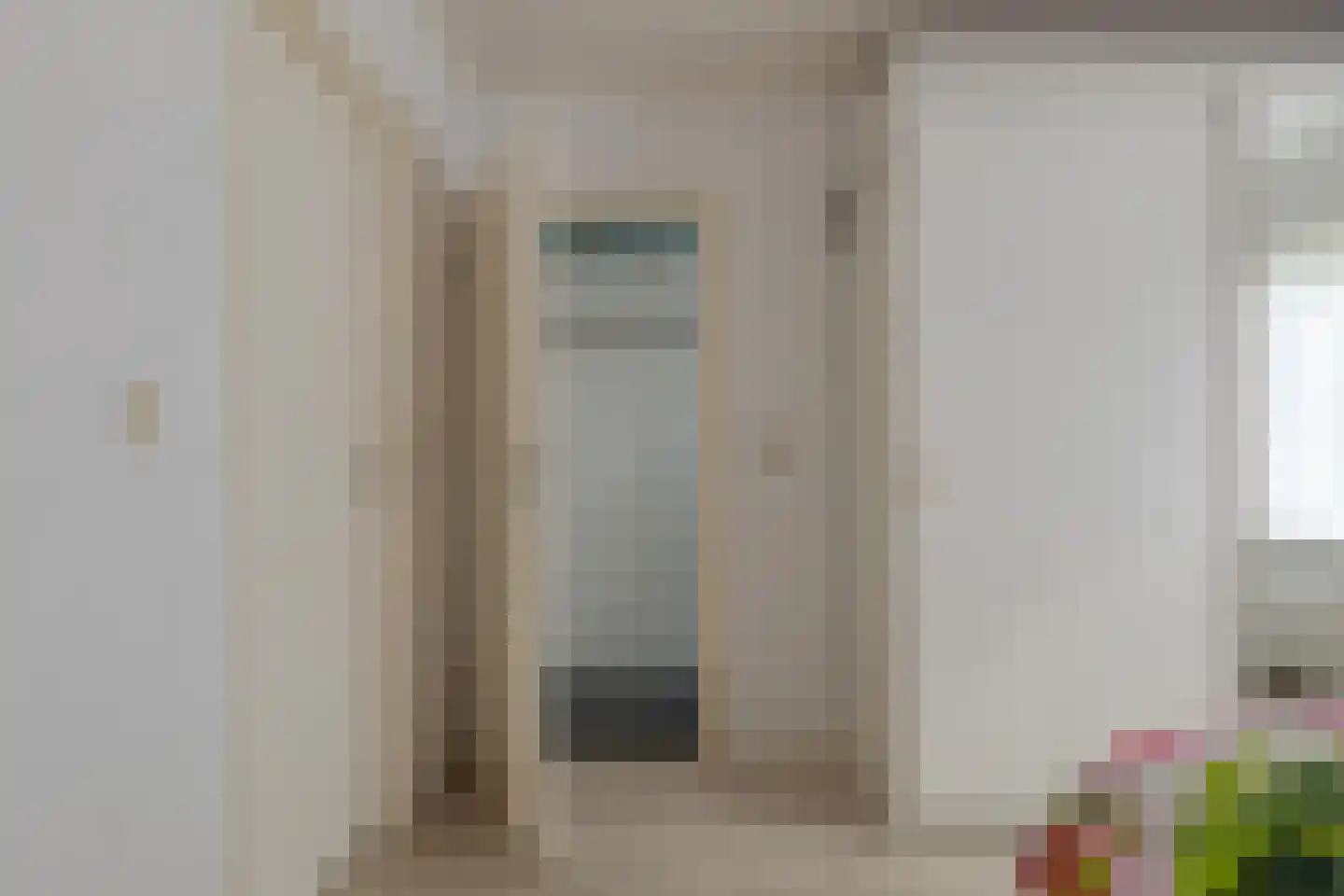 Haarweg 11 Nieuw-Balinge thumbnail 26