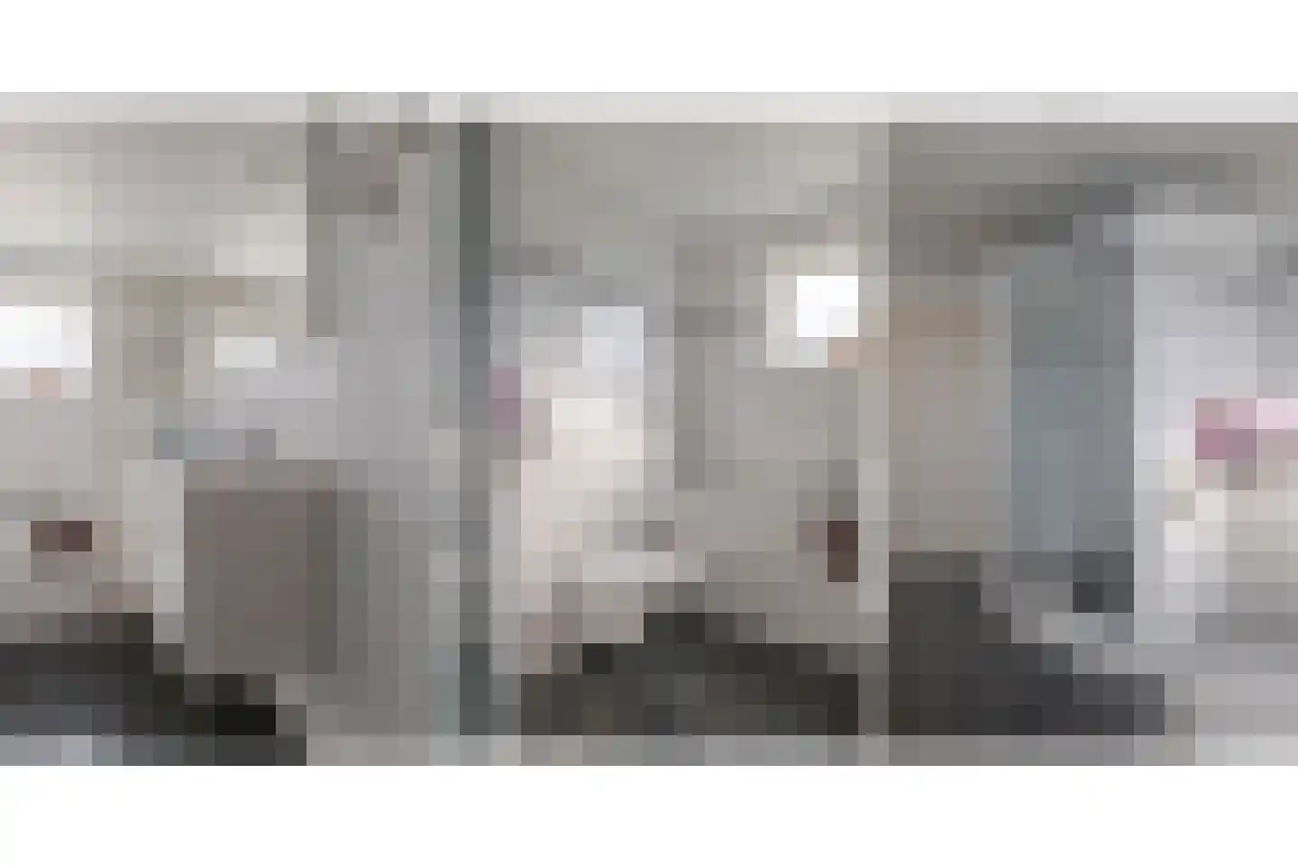 Haarweg 11 Nieuw-Balinge thumbnail 28