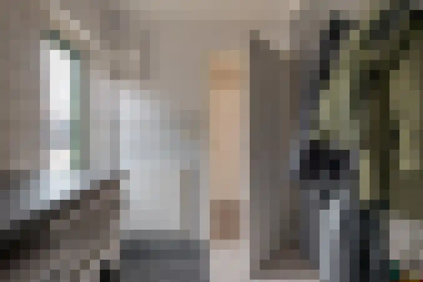 Haarweg 11 Nieuw-Balinge thumbnail 31
