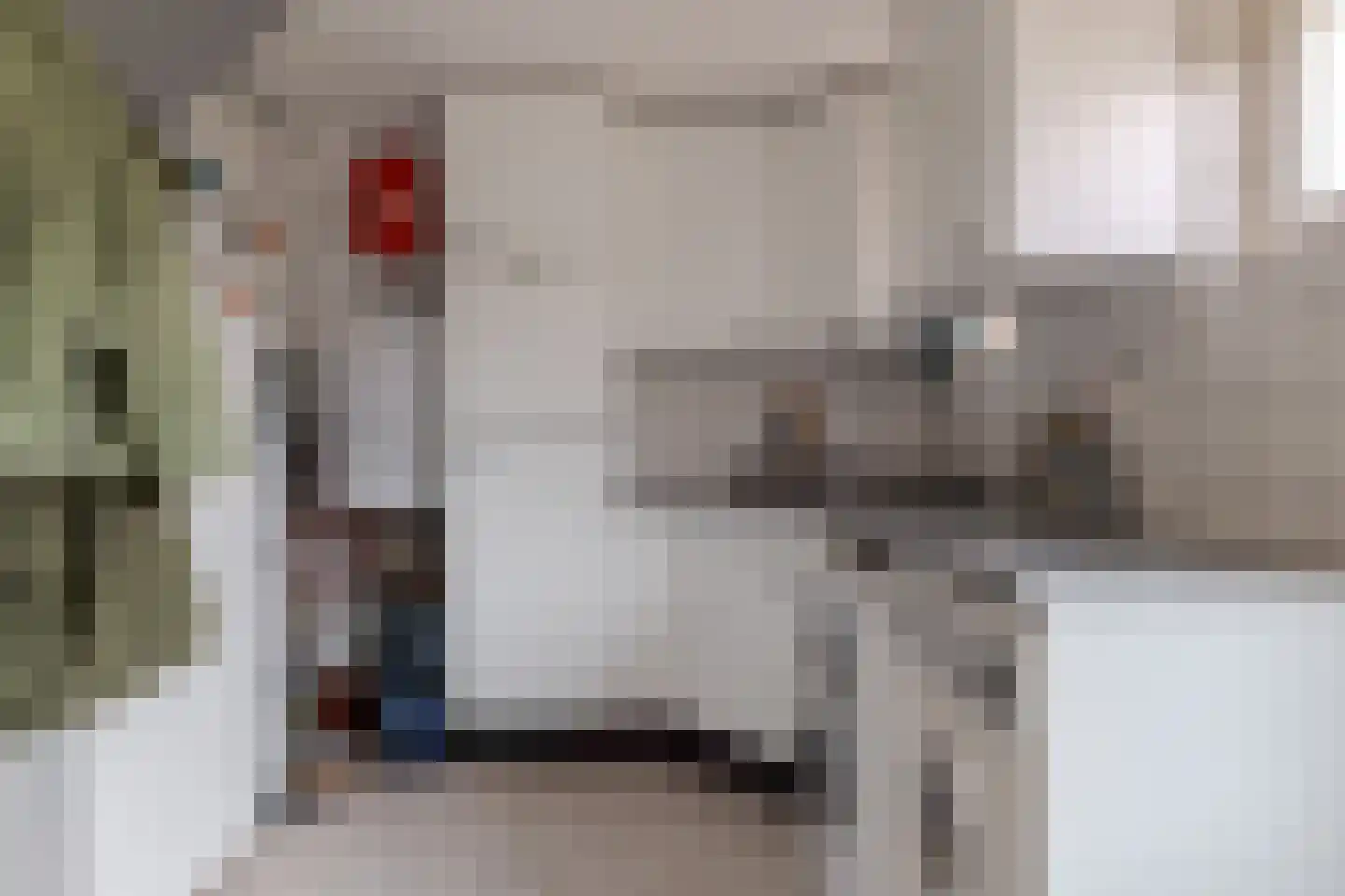 Haarweg 11 Nieuw-Balinge thumbnail 32