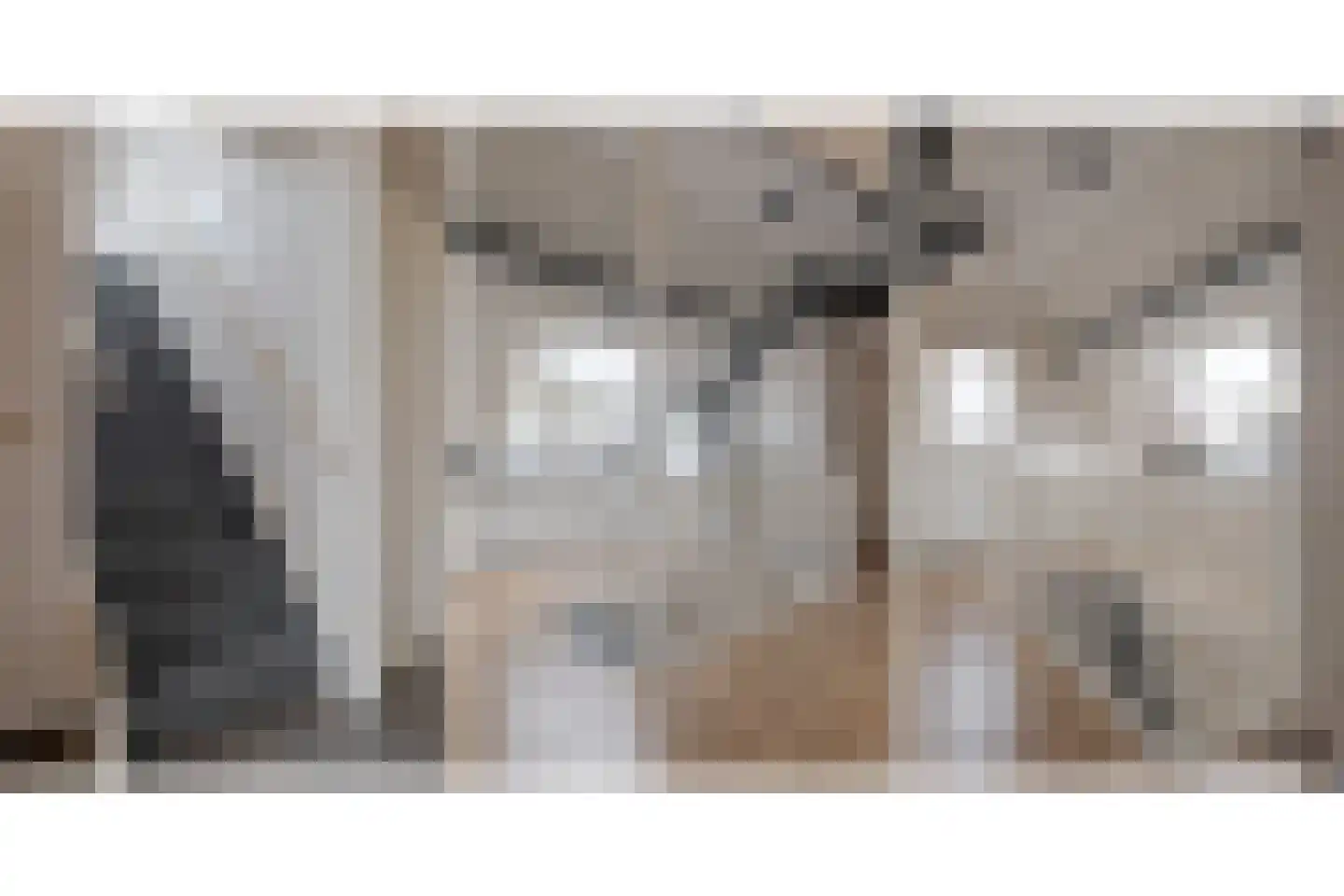 Haarweg 11 Nieuw-Balinge thumbnail 33