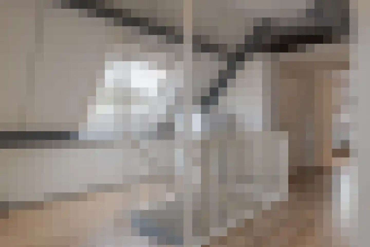 Haarweg 11 Nieuw-Balinge thumbnail 34