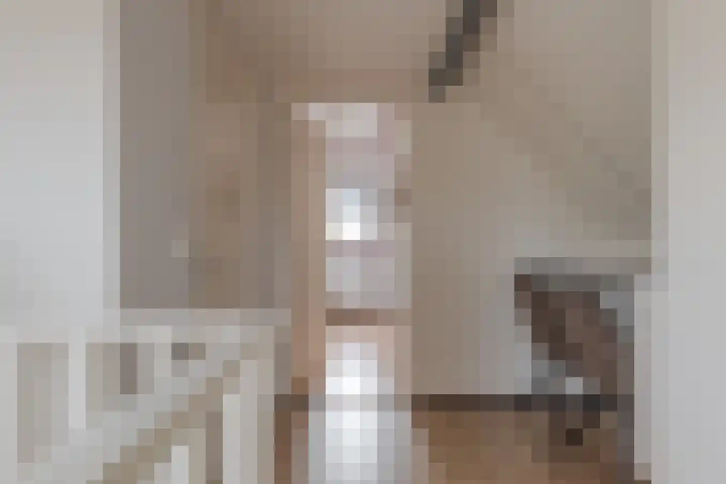Haarweg 11 Nieuw-Balinge thumbnail 36