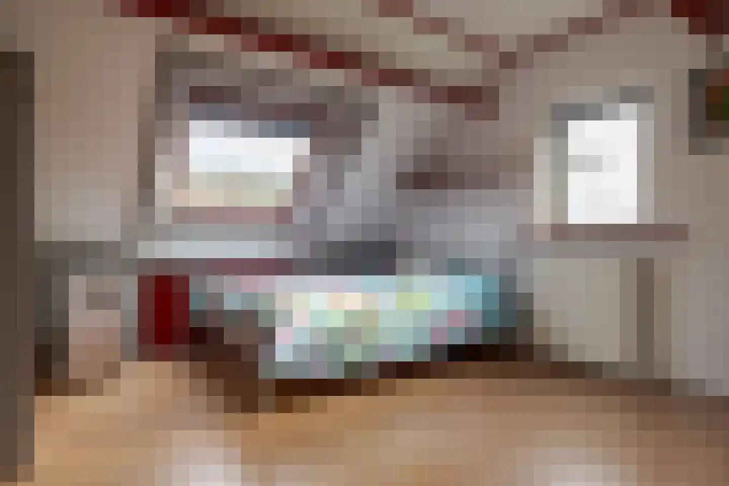 Haarweg 11 Nieuw-Balinge thumbnail 37