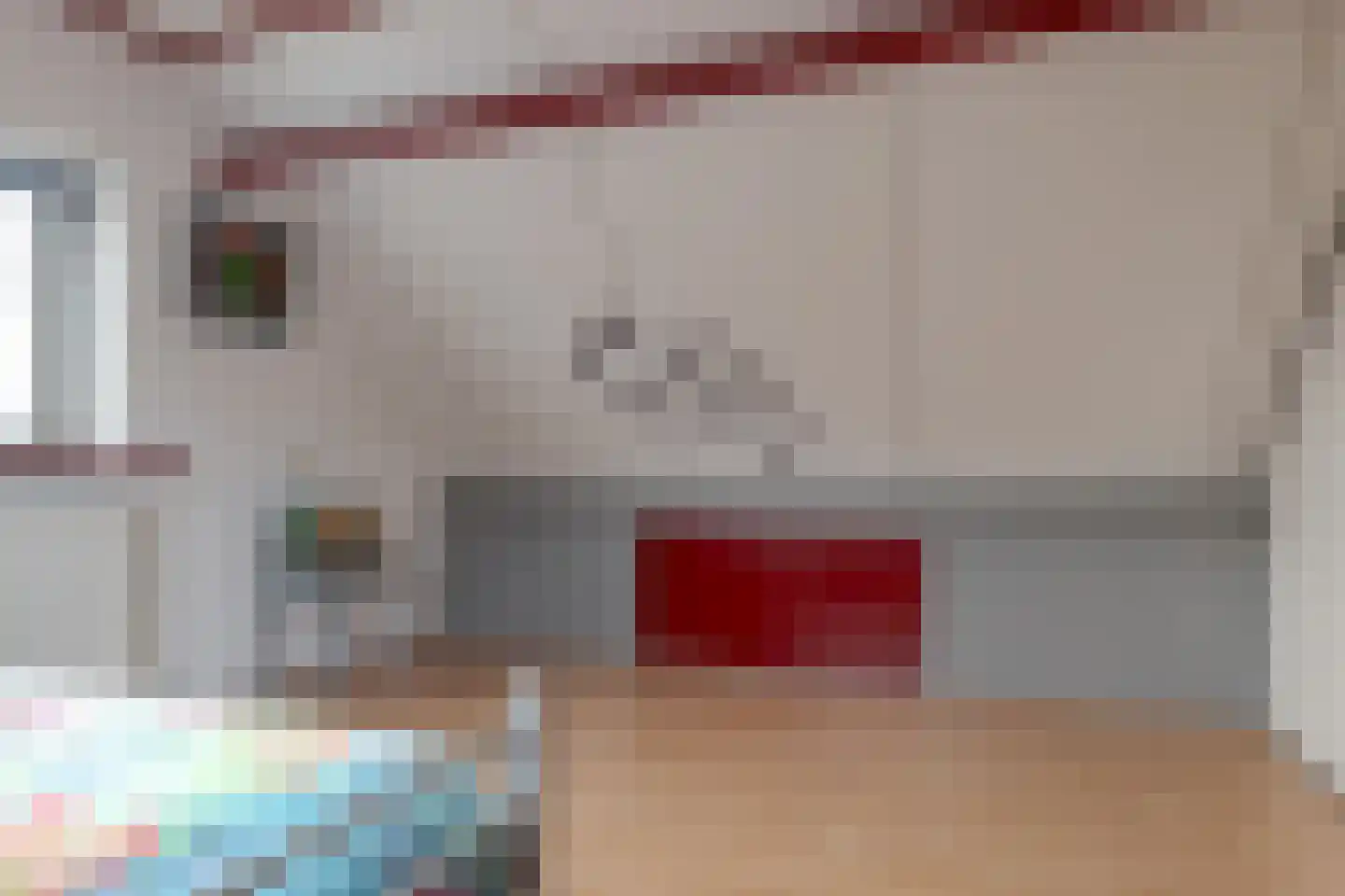 Haarweg 11 Nieuw-Balinge thumbnail 38