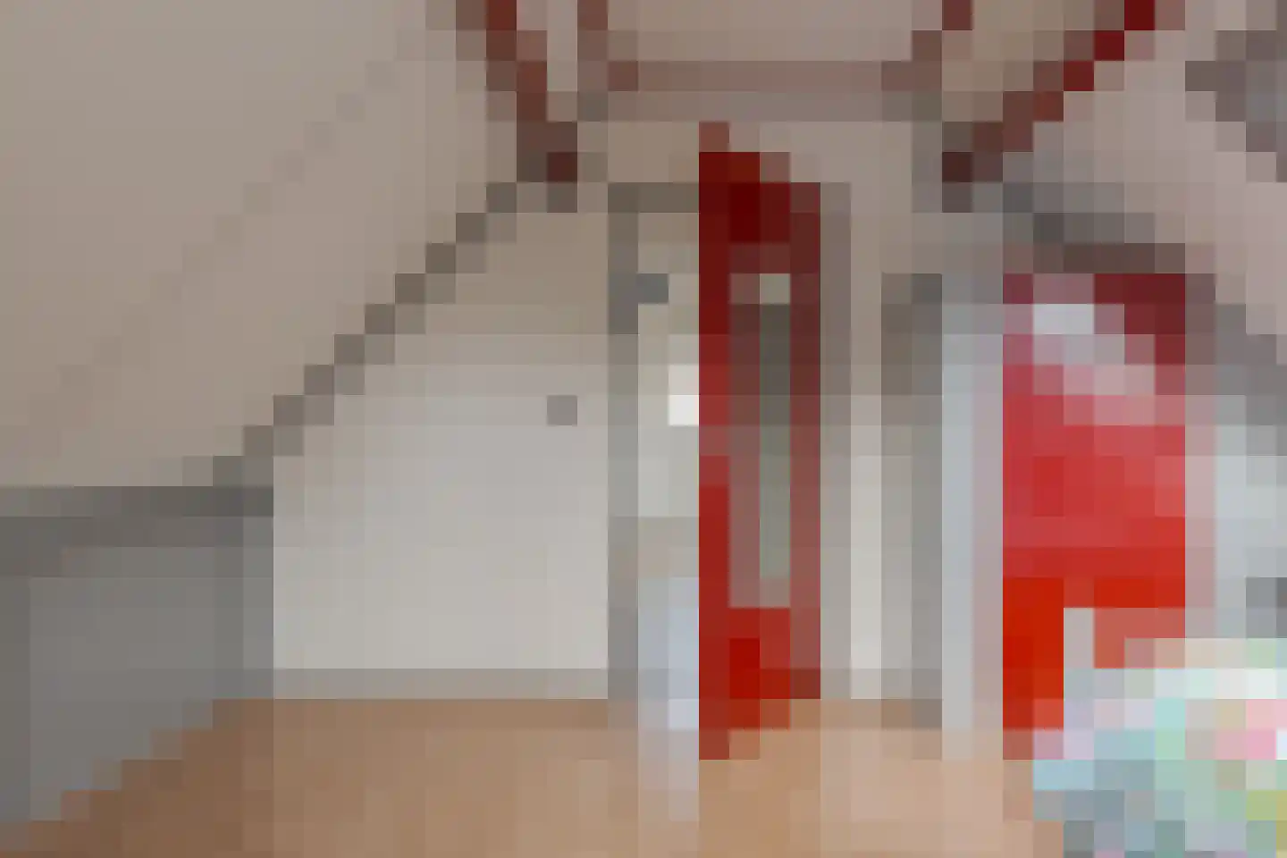 Haarweg 11 Nieuw-Balinge thumbnail 39
