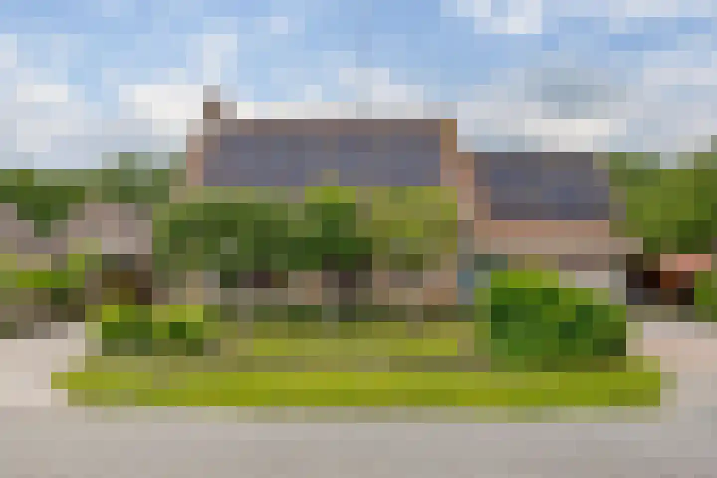 Haarweg 11 Nieuw-Balinge thumbnail 4