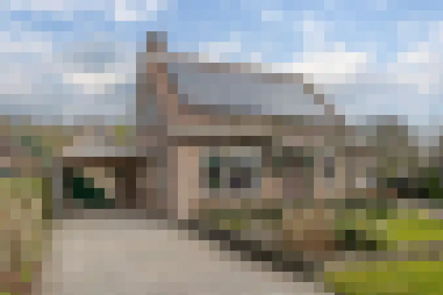 Haarweg 11 Nieuw-Balinge thumbnail 4