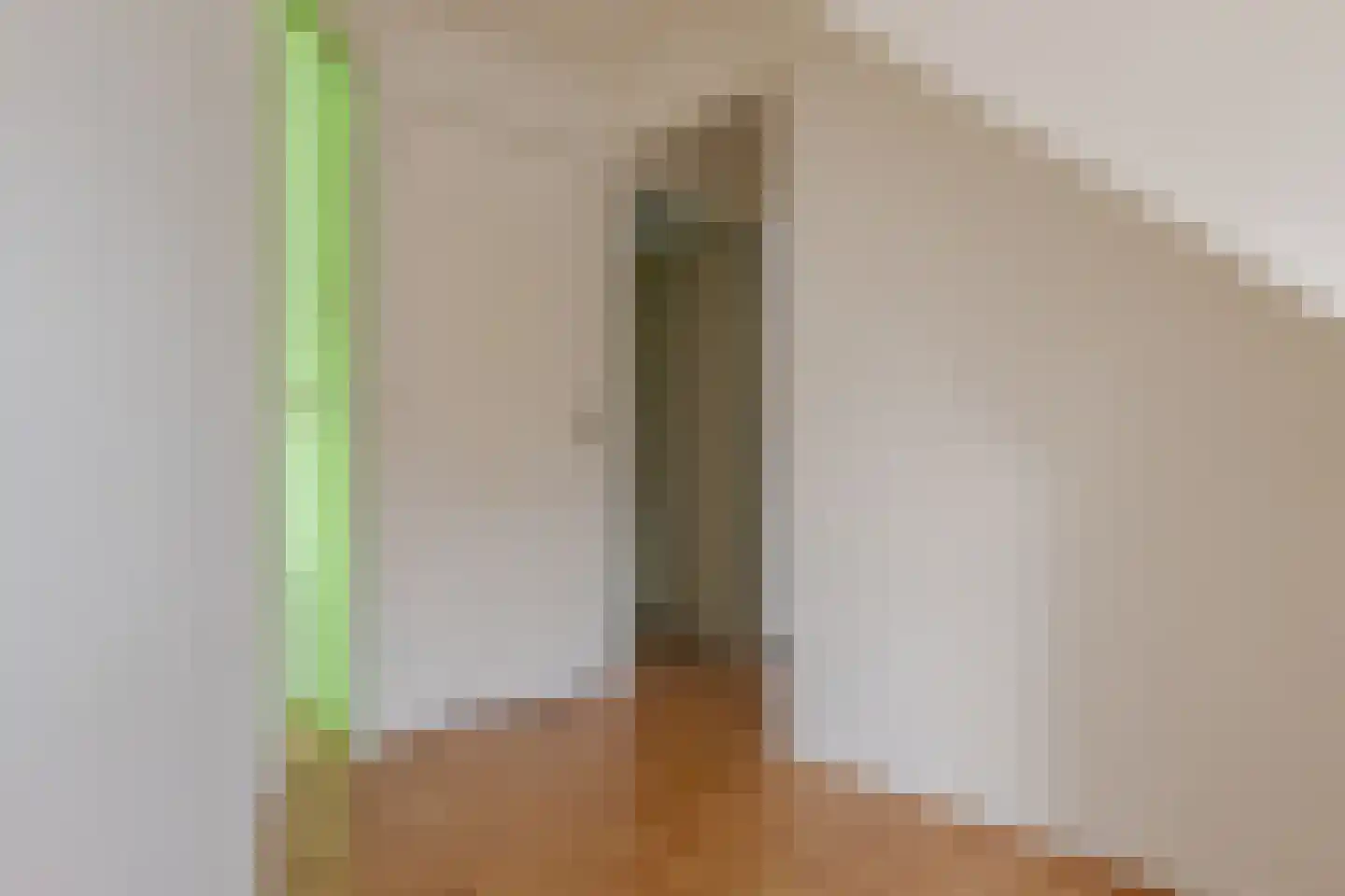 Haarweg 11 Nieuw-Balinge thumbnail 43