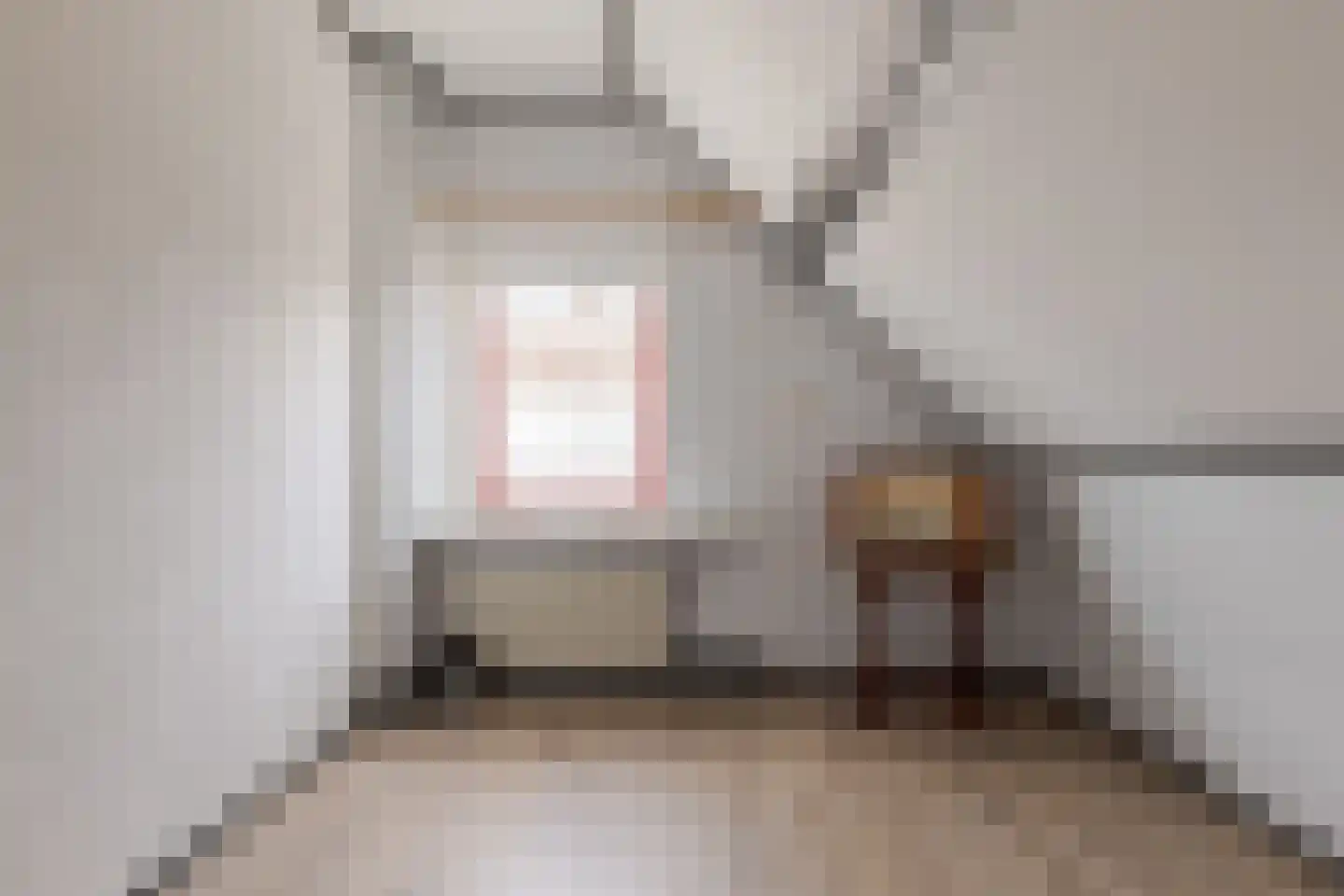 Haarweg 11 Nieuw-Balinge thumbnail 47