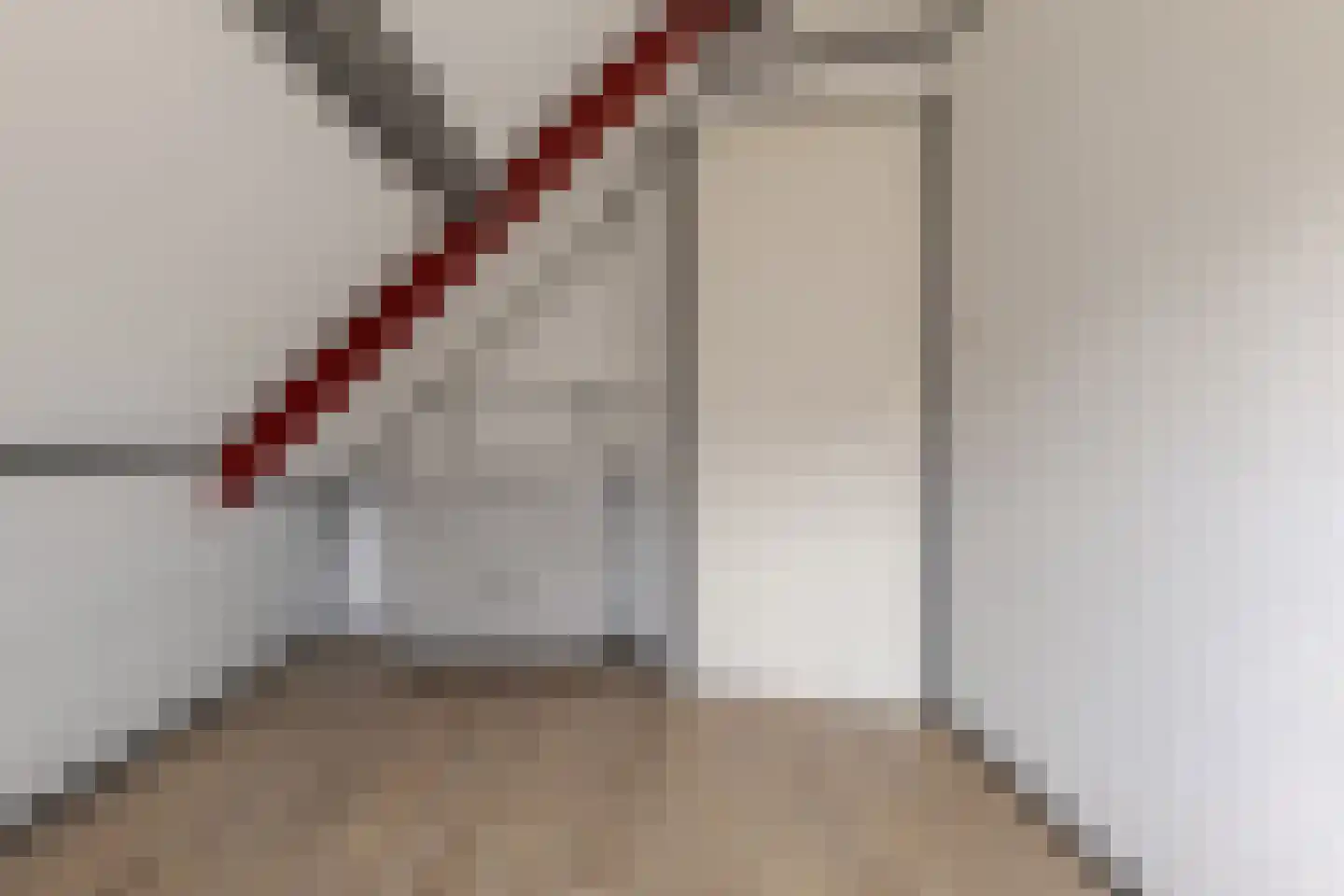 Haarweg 11 Nieuw-Balinge thumbnail 48