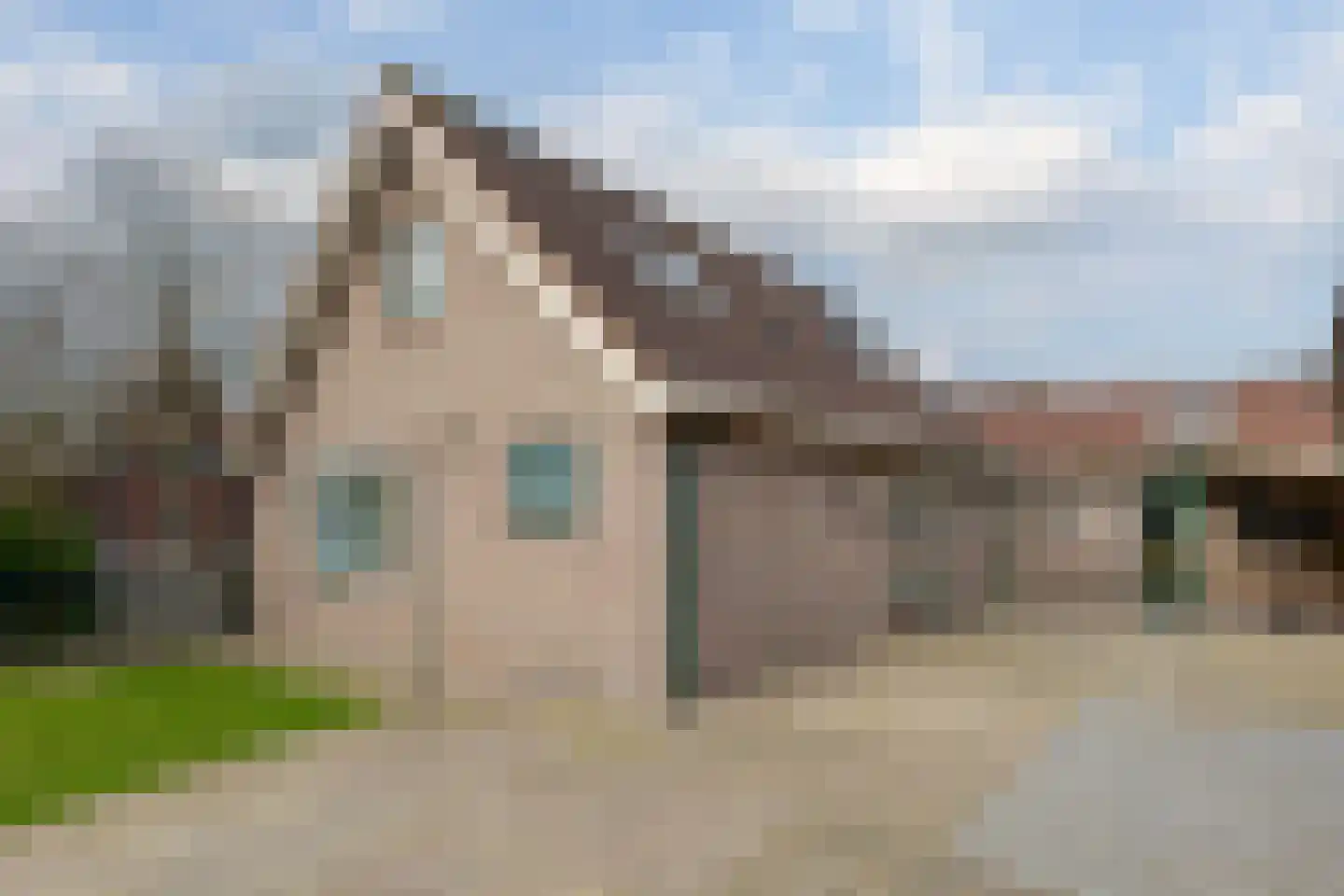 Haarweg 11 Nieuw-Balinge thumbnail 49