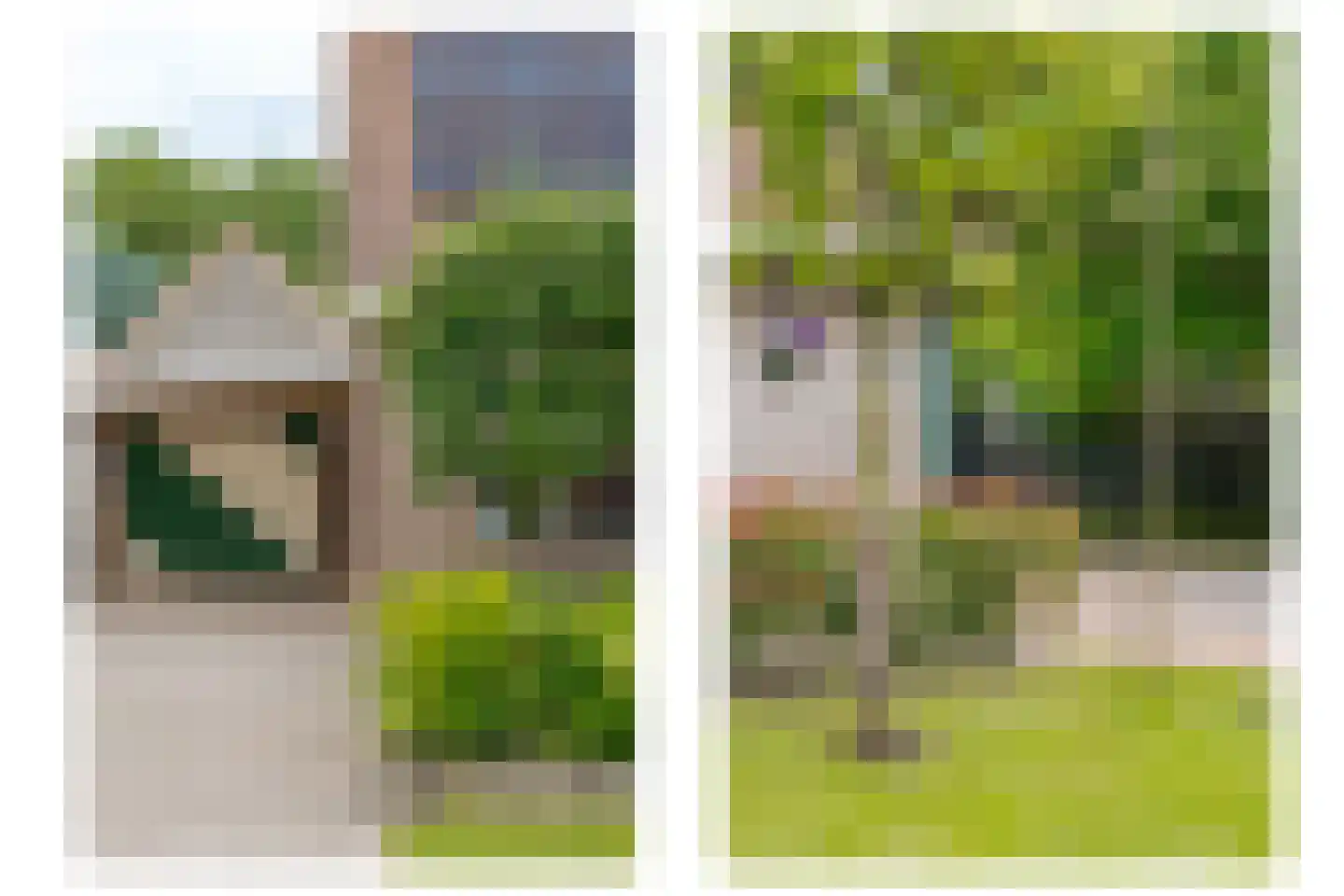 Haarweg 11 Nieuw-Balinge thumbnail 5