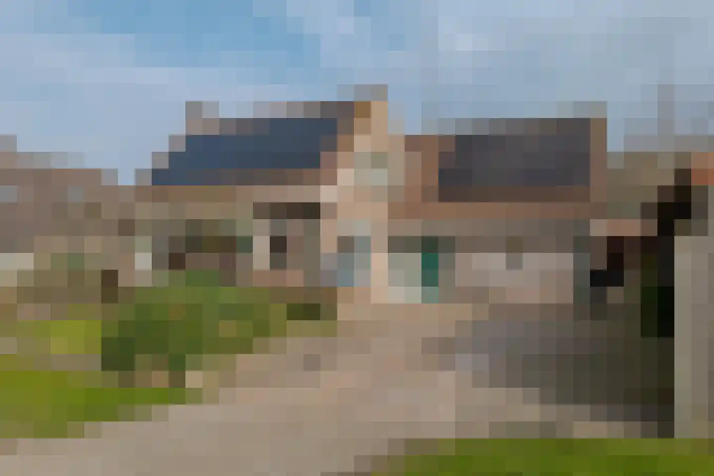 Haarweg 11 Nieuw-Balinge thumbnail 5