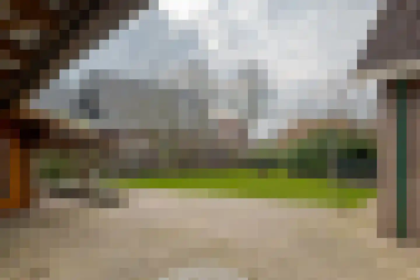 Haarweg 11 Nieuw-Balinge thumbnail 50