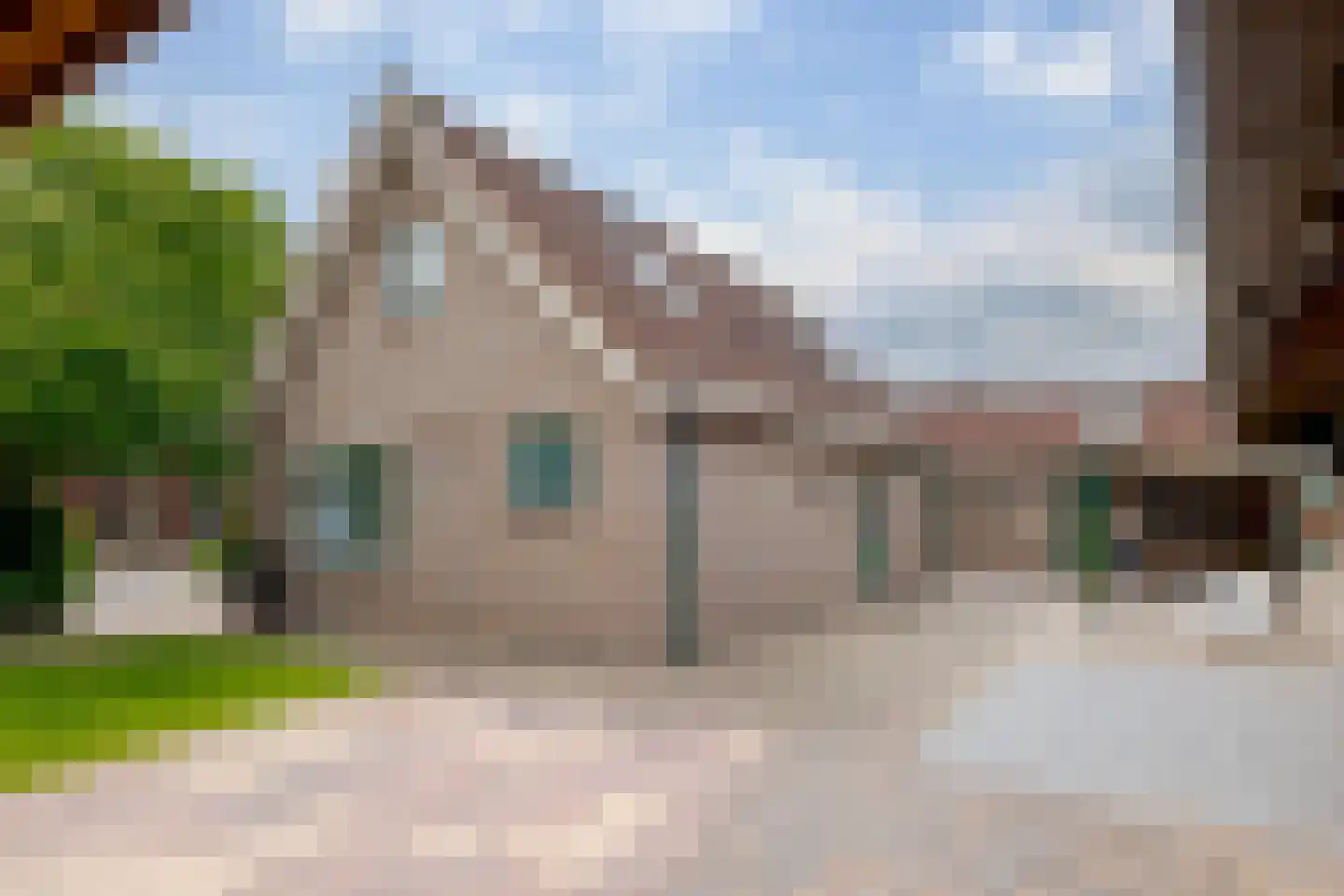 Haarweg 11 Nieuw-Balinge thumbnail 50
