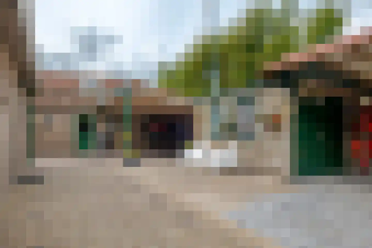 Haarweg 11 Nieuw-Balinge thumbnail 51