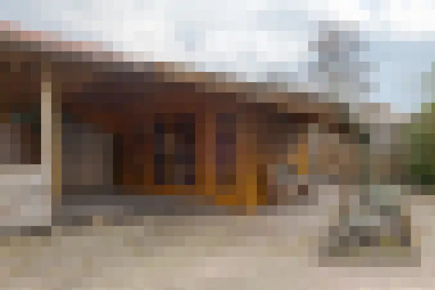 Haarweg 11 Nieuw-Balinge thumbnail 52