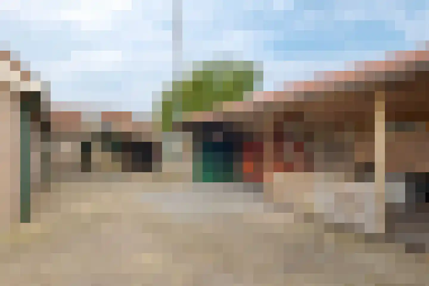 Haarweg 11 Nieuw-Balinge thumbnail 53