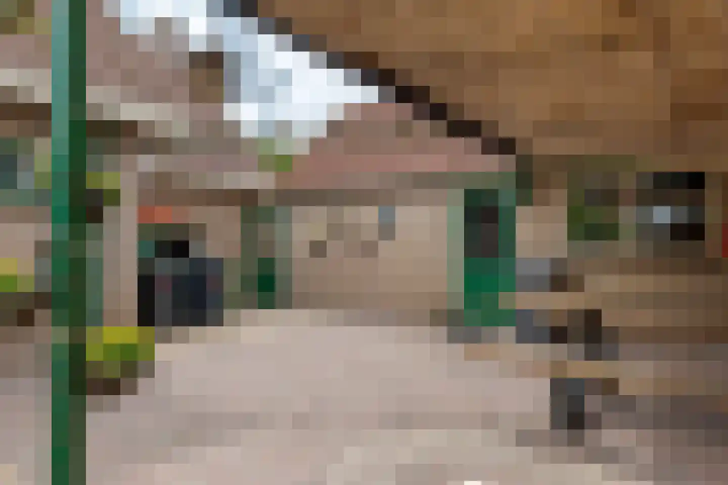 Haarweg 11 Nieuw-Balinge thumbnail 54