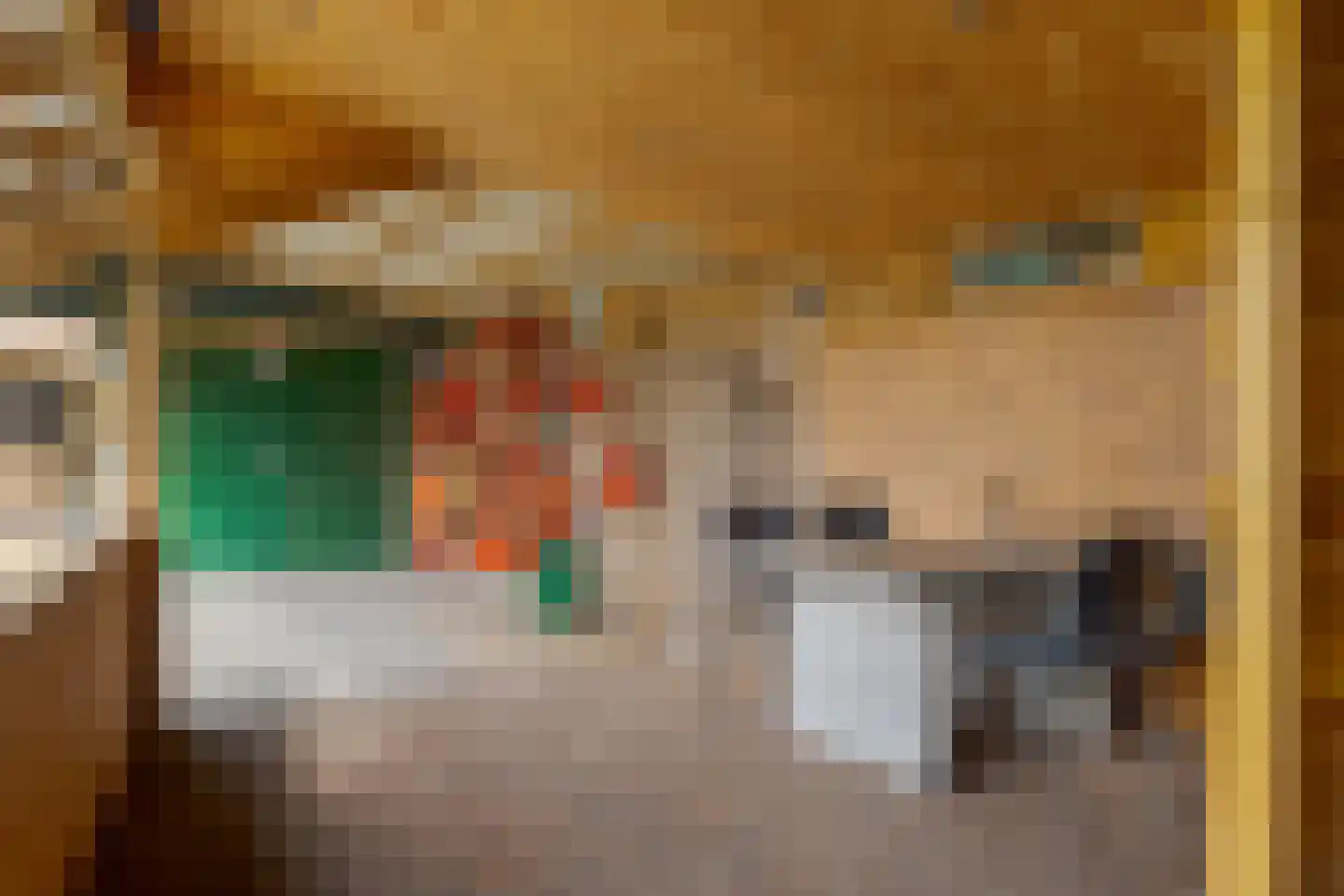 Haarweg 11 Nieuw-Balinge thumbnail 55