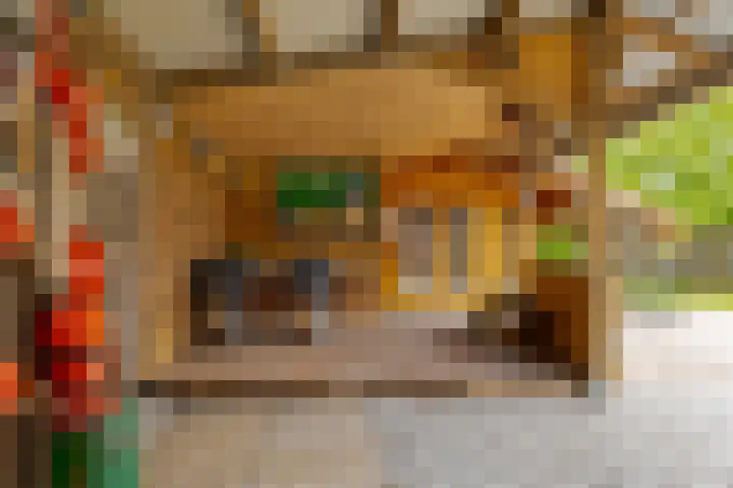 Haarweg 11 Nieuw-Balinge thumbnail 56