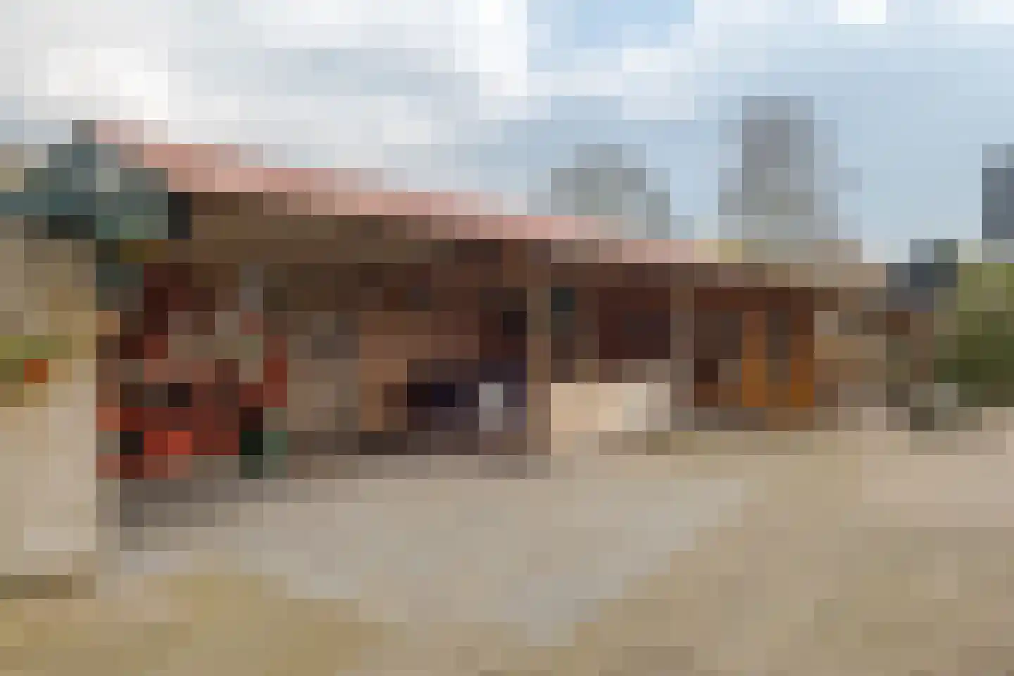 Haarweg 11 Nieuw-Balinge thumbnail 56