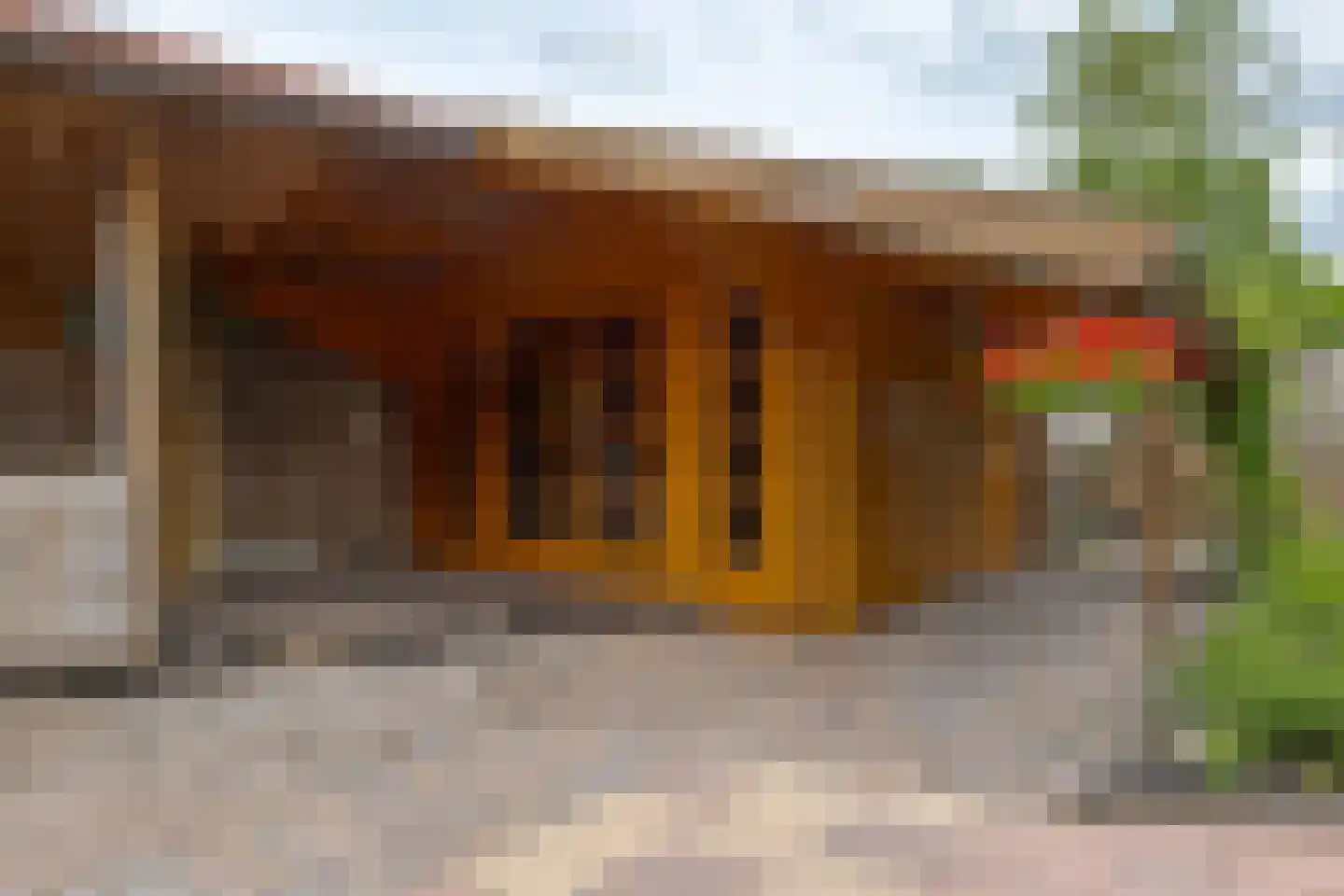 Haarweg 11 Nieuw-Balinge thumbnail 57