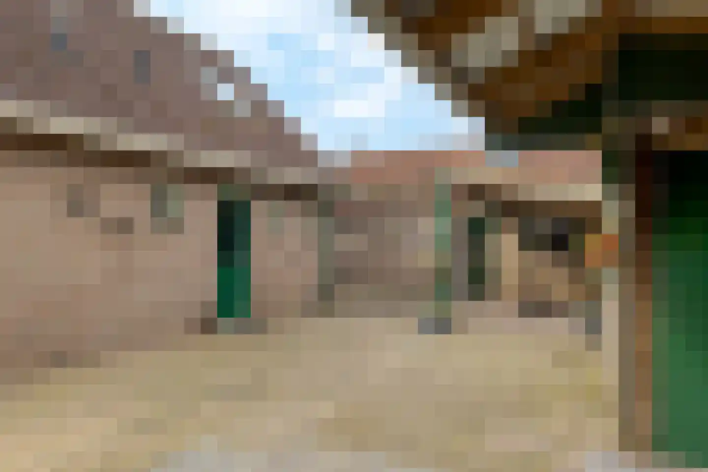 Haarweg 11 Nieuw-Balinge thumbnail 57
