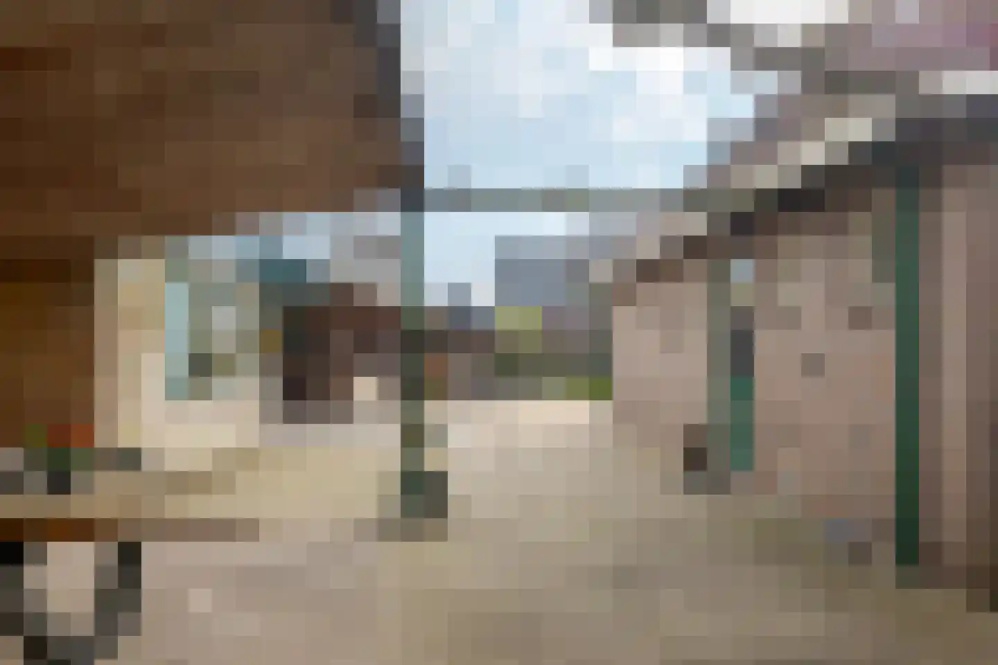 Haarweg 11 Nieuw-Balinge thumbnail 58