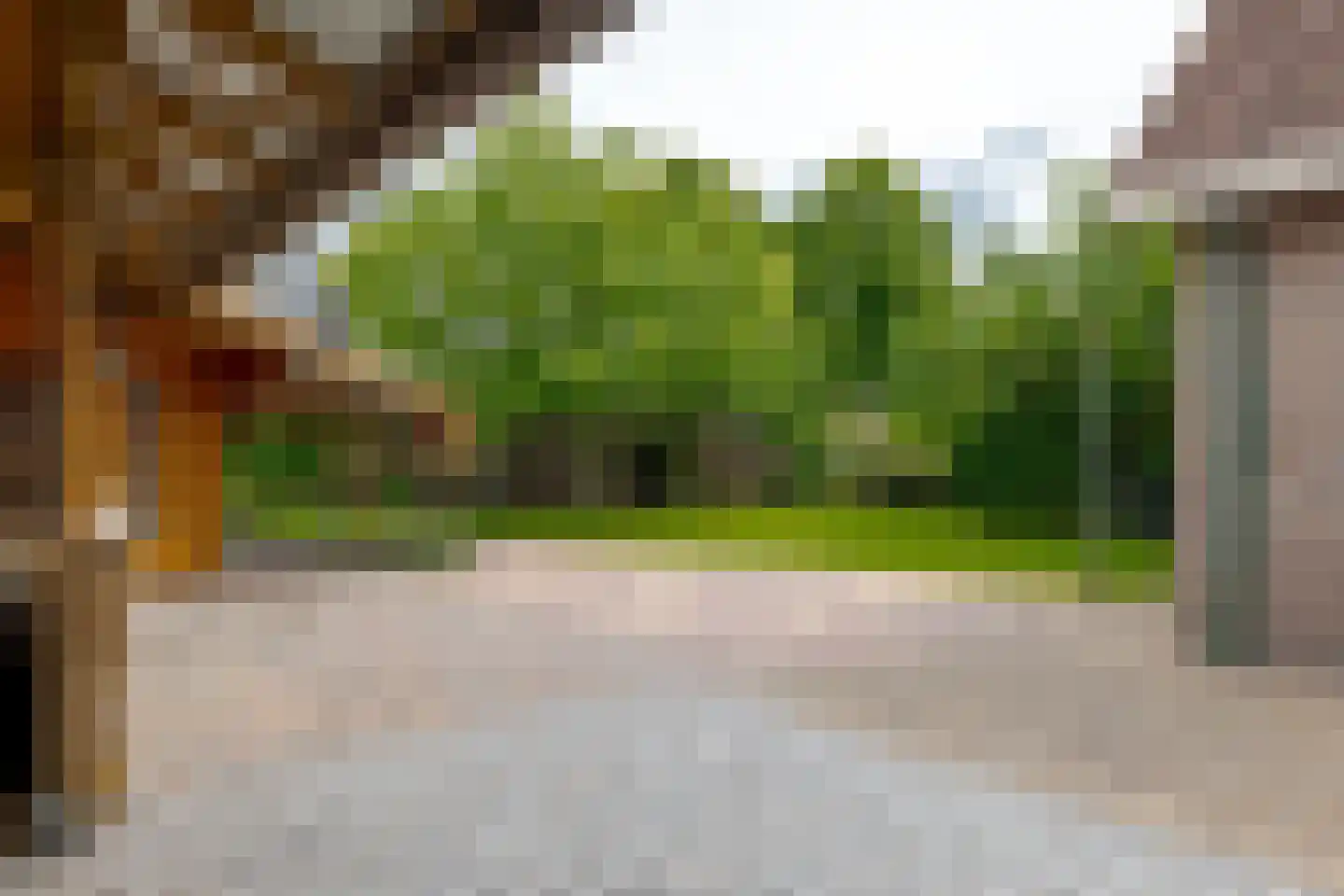 Haarweg 11 Nieuw-Balinge thumbnail 58
