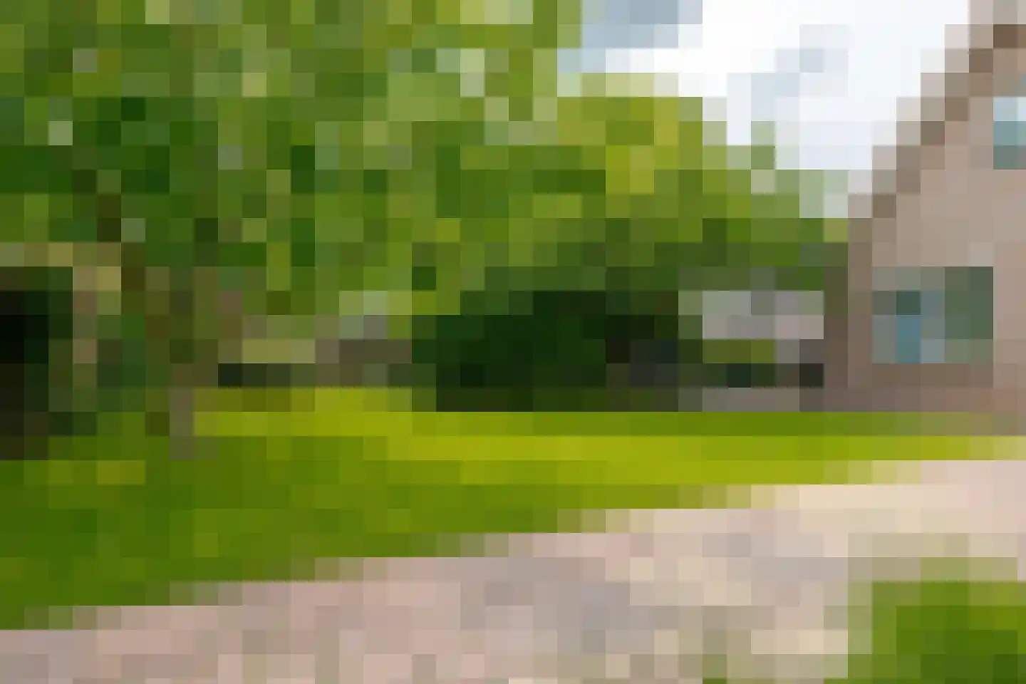 Haarweg 11 Nieuw-Balinge thumbnail 59
