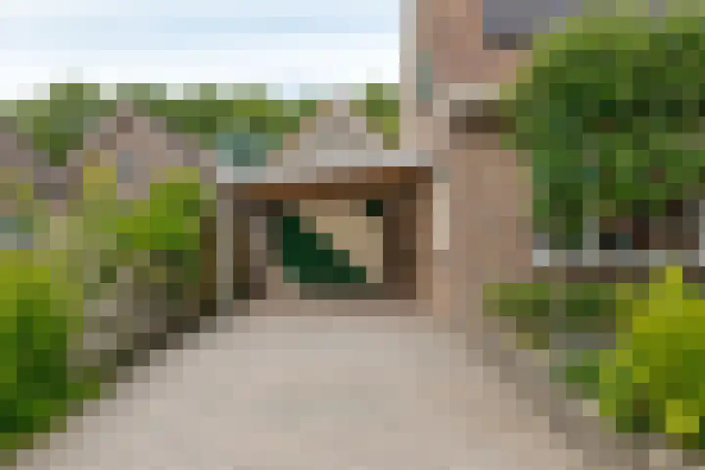 Haarweg 11 Nieuw-Balinge thumbnail 6