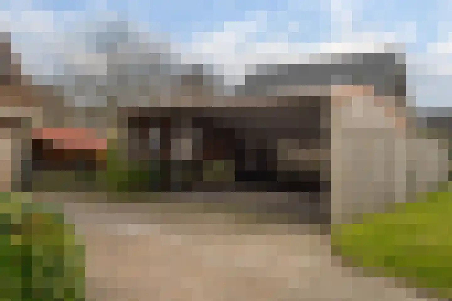 Haarweg 11 Nieuw-Balinge thumbnail 6