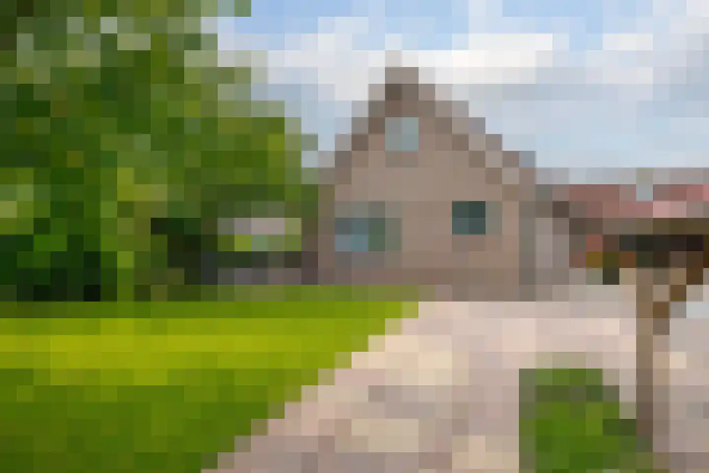 Haarweg 11 Nieuw-Balinge thumbnail 60