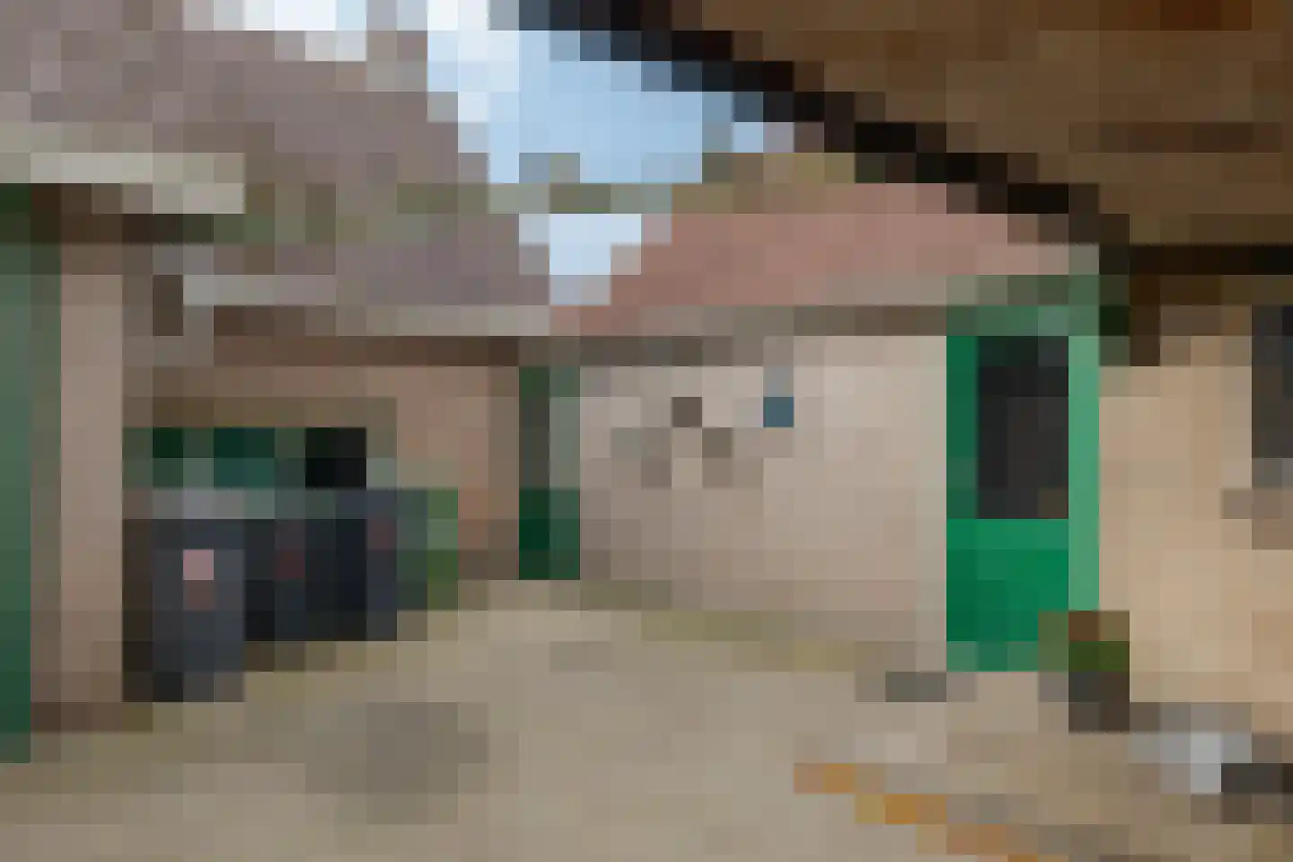 Haarweg 11 Nieuw-Balinge thumbnail 60