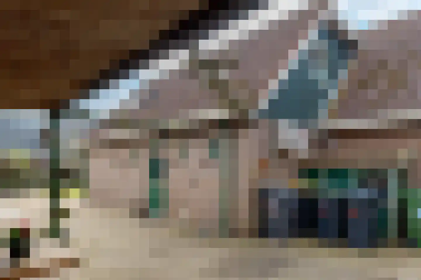 Haarweg 11 Nieuw-Balinge thumbnail 61