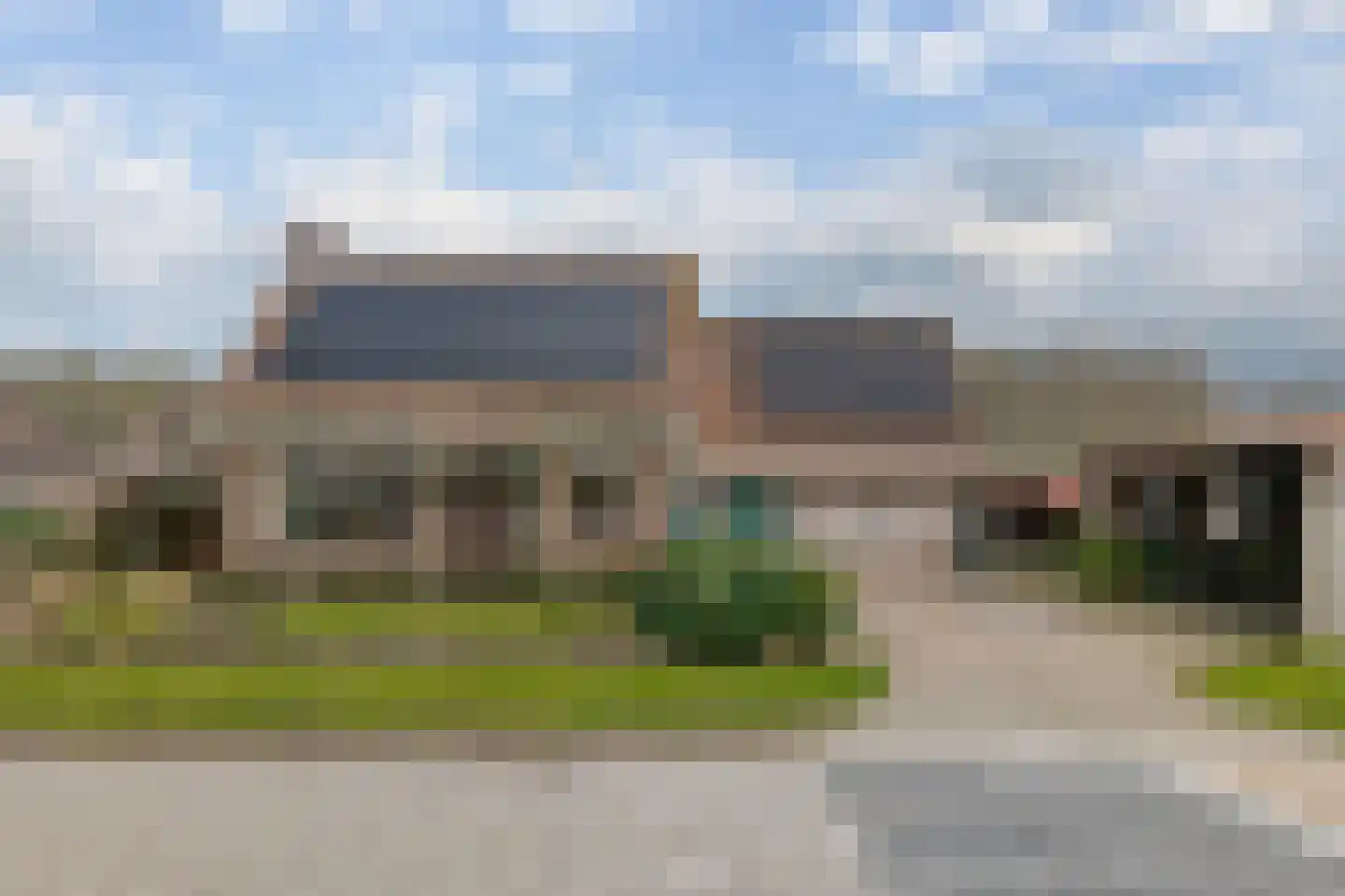 Haarweg 11 Nieuw-Balinge thumbnail 62