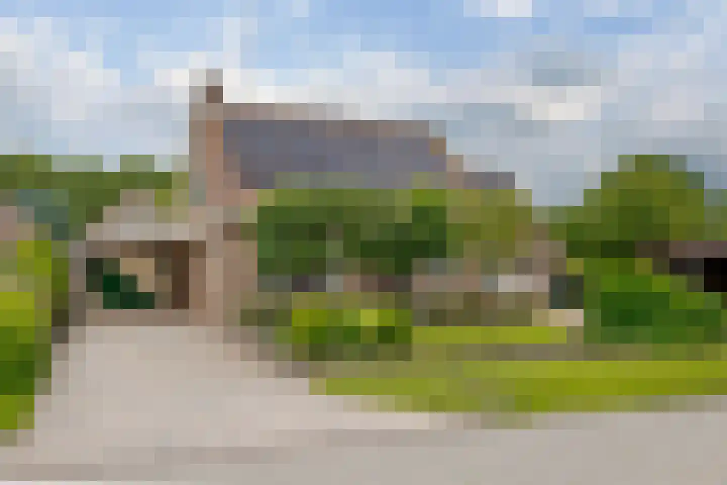 Haarweg 11 Nieuw-Balinge thumbnail 63
