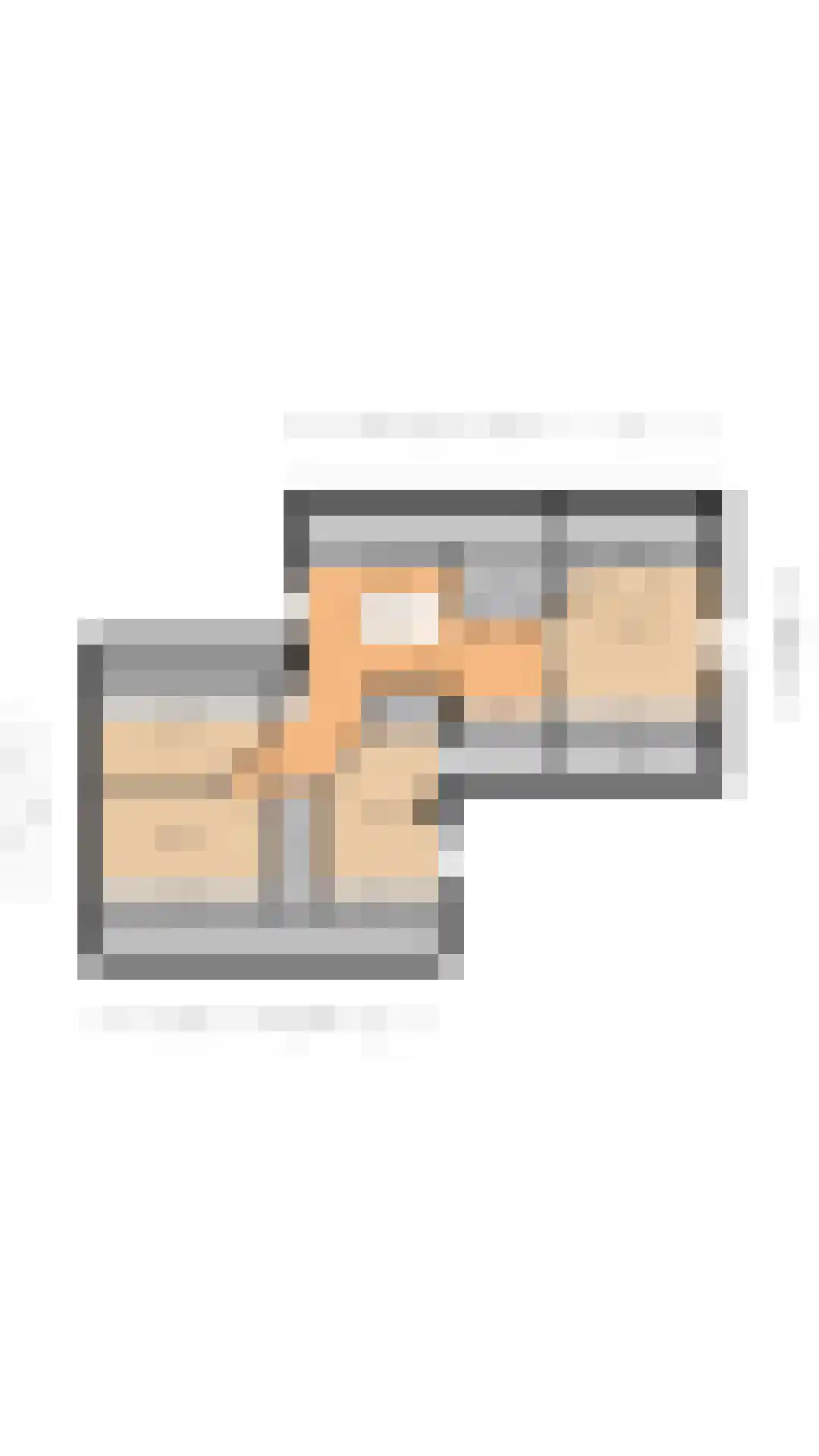 Haarweg 11 Nieuw-Balinge thumbnail 64