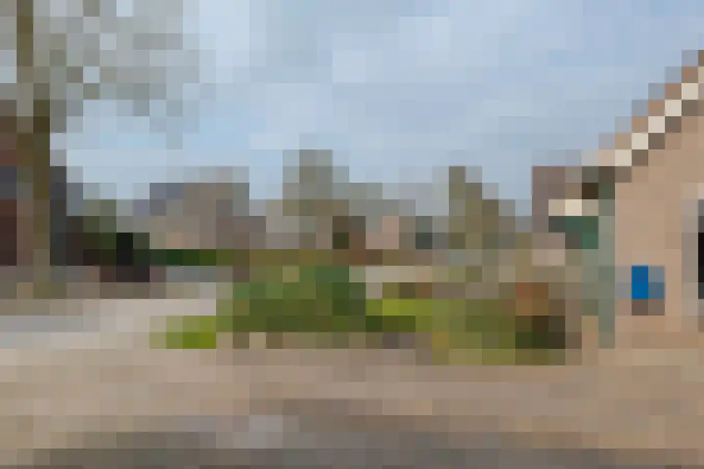 Haarweg 11 Nieuw-Balinge thumbnail 7