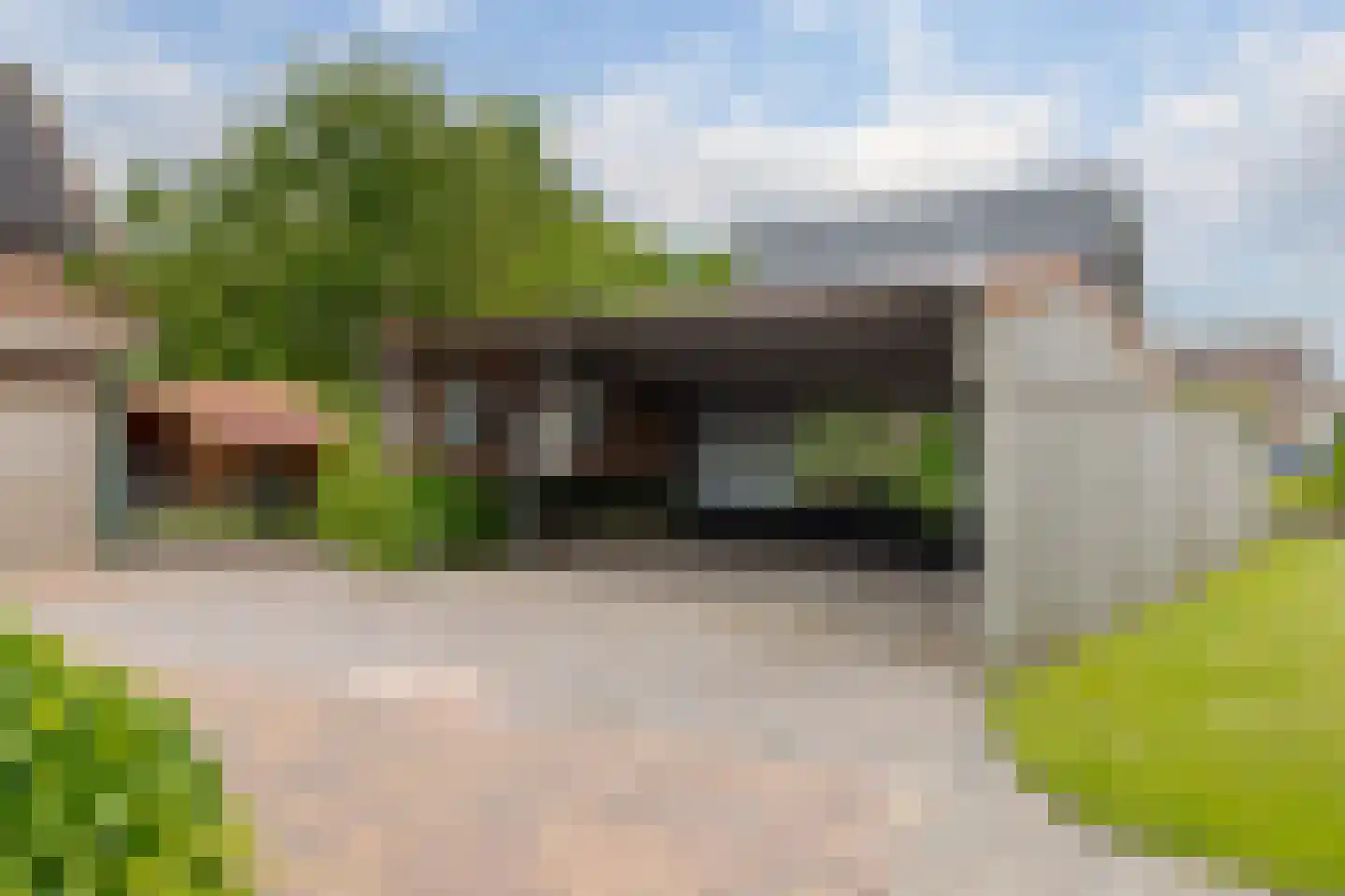 Haarweg 11 Nieuw-Balinge thumbnail 7