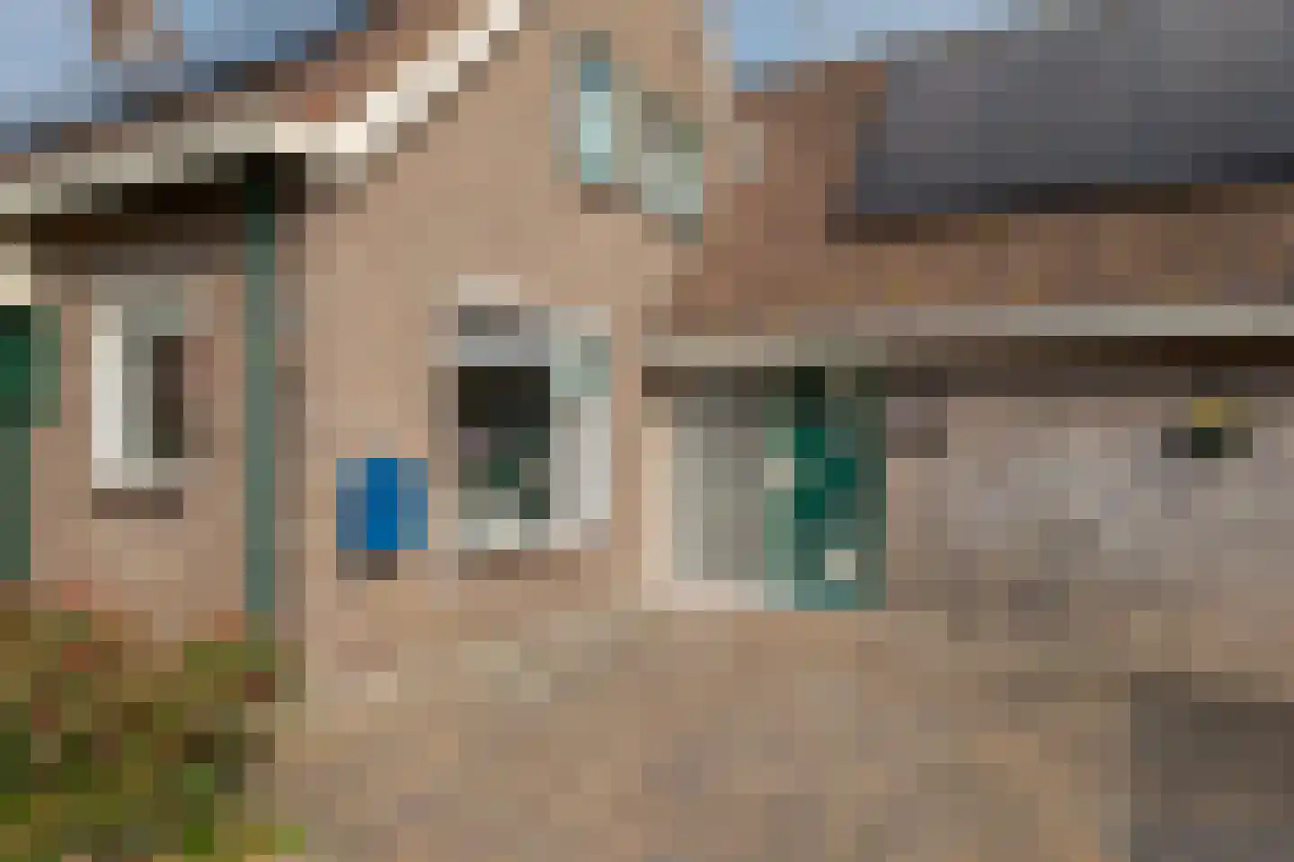 Haarweg 11 Nieuw-Balinge thumbnail 8