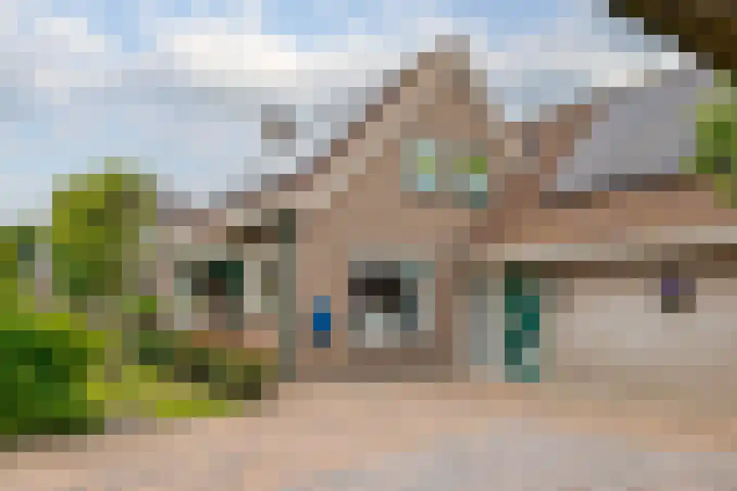 Haarweg 11 Nieuw-Balinge thumbnail 9