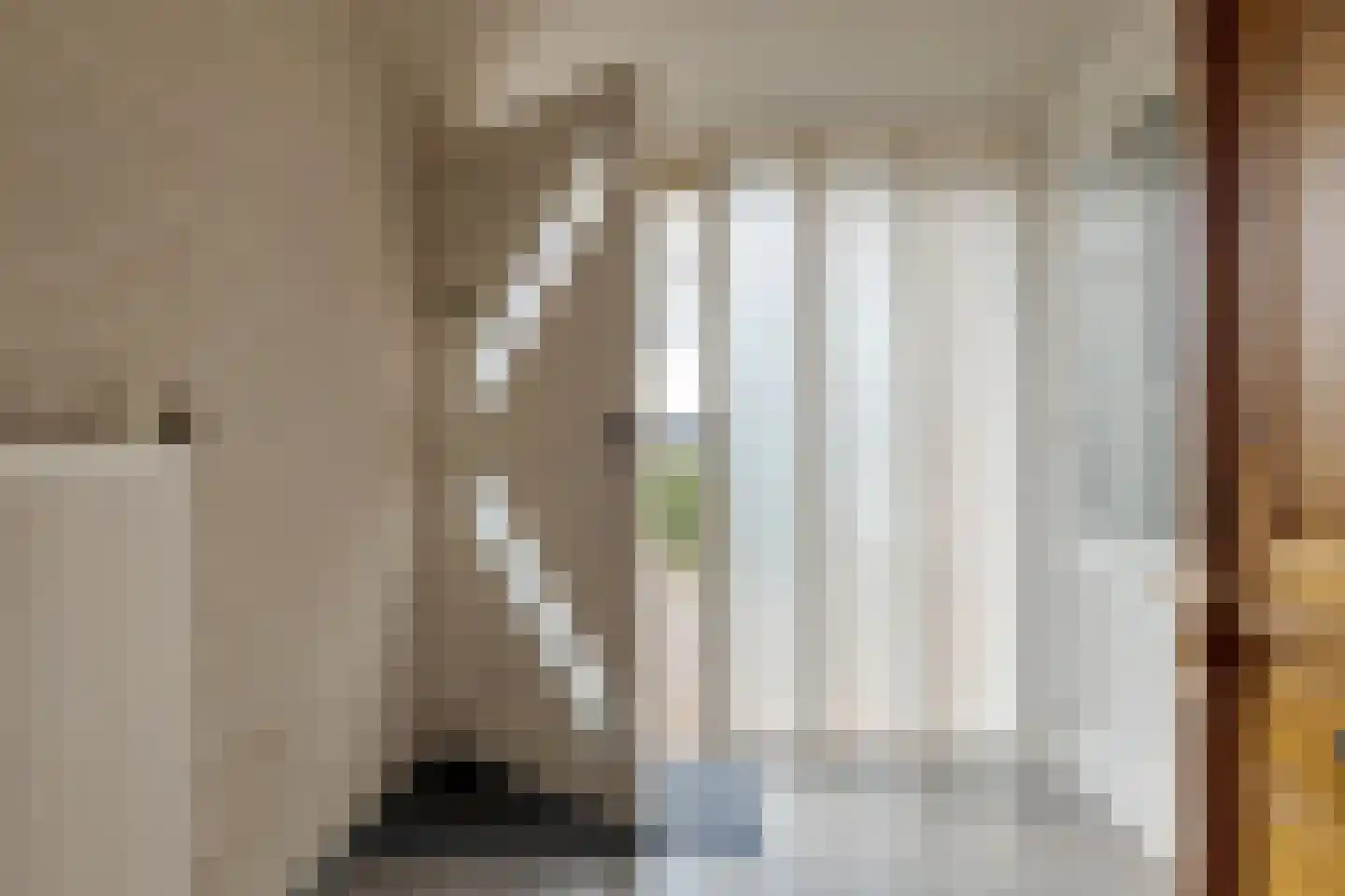 Haarweg 11 Nieuw-Balinge thumbnail 9